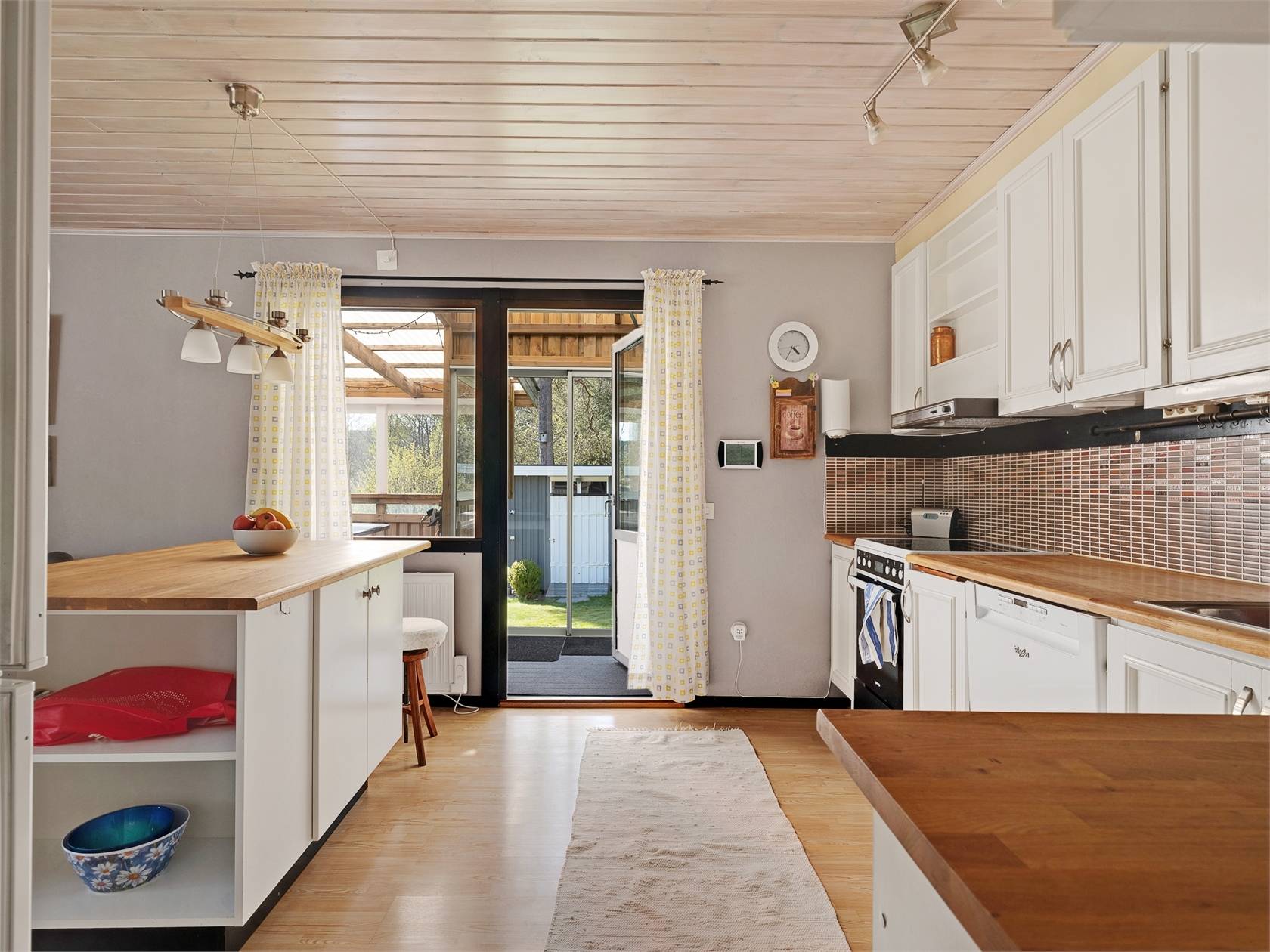 6 rum Villa på Åsen 132 Svältekile Uddevalla kommun - bild 14
