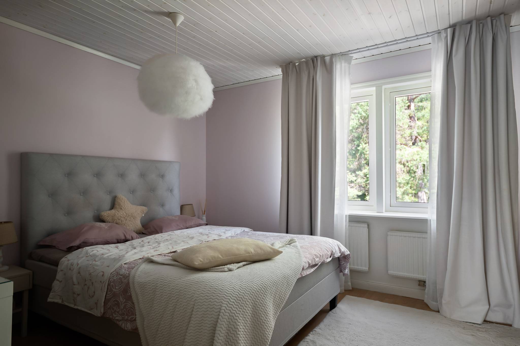 144 m² Villa på Mjölnartäppan 82 Jordbro Haninge kommun - bild 25