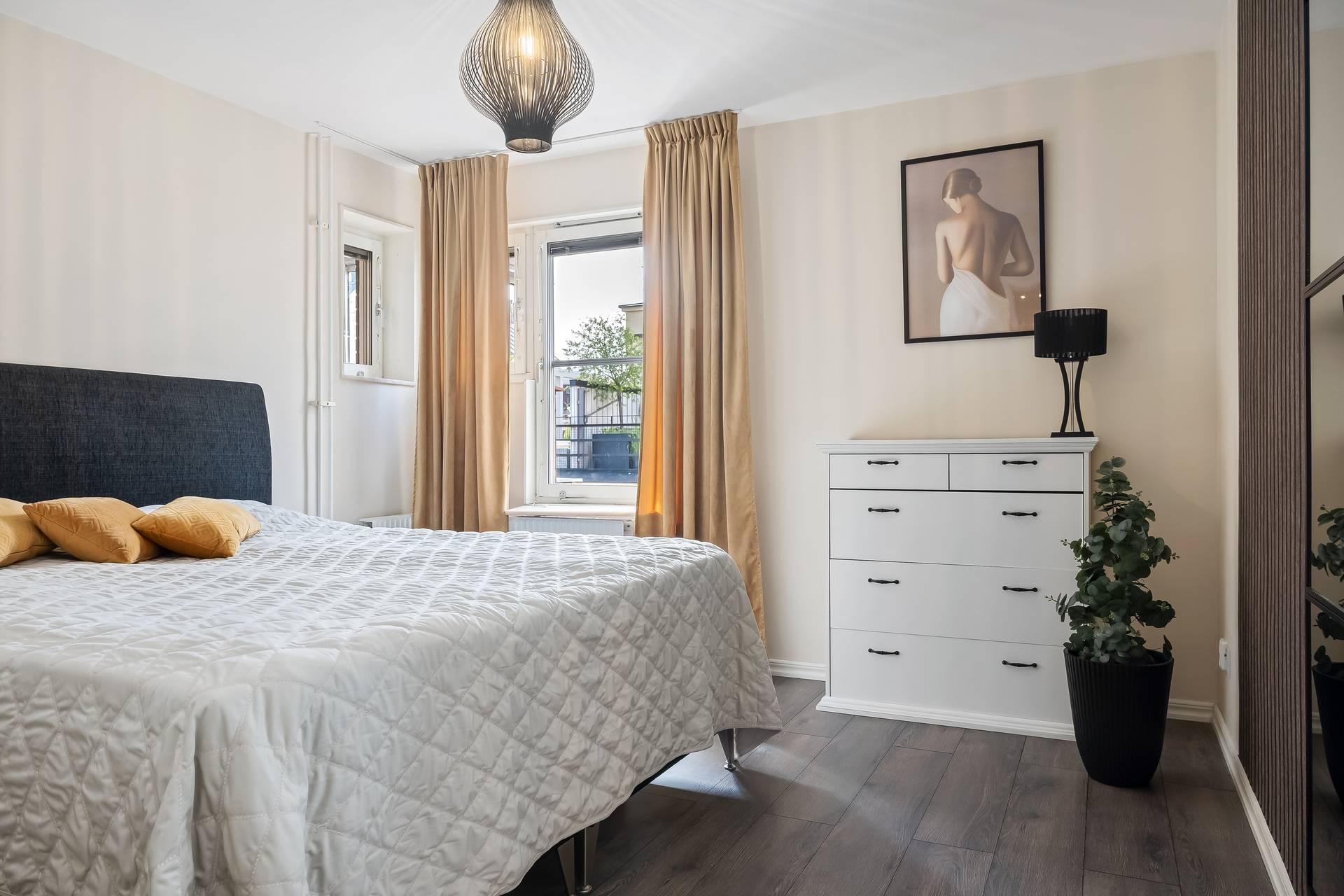 2 rum Lägenhet på Garvaregatan 17, 60221 Norrköping Centralt, Strömmen Norrköpings kommun - bild 16