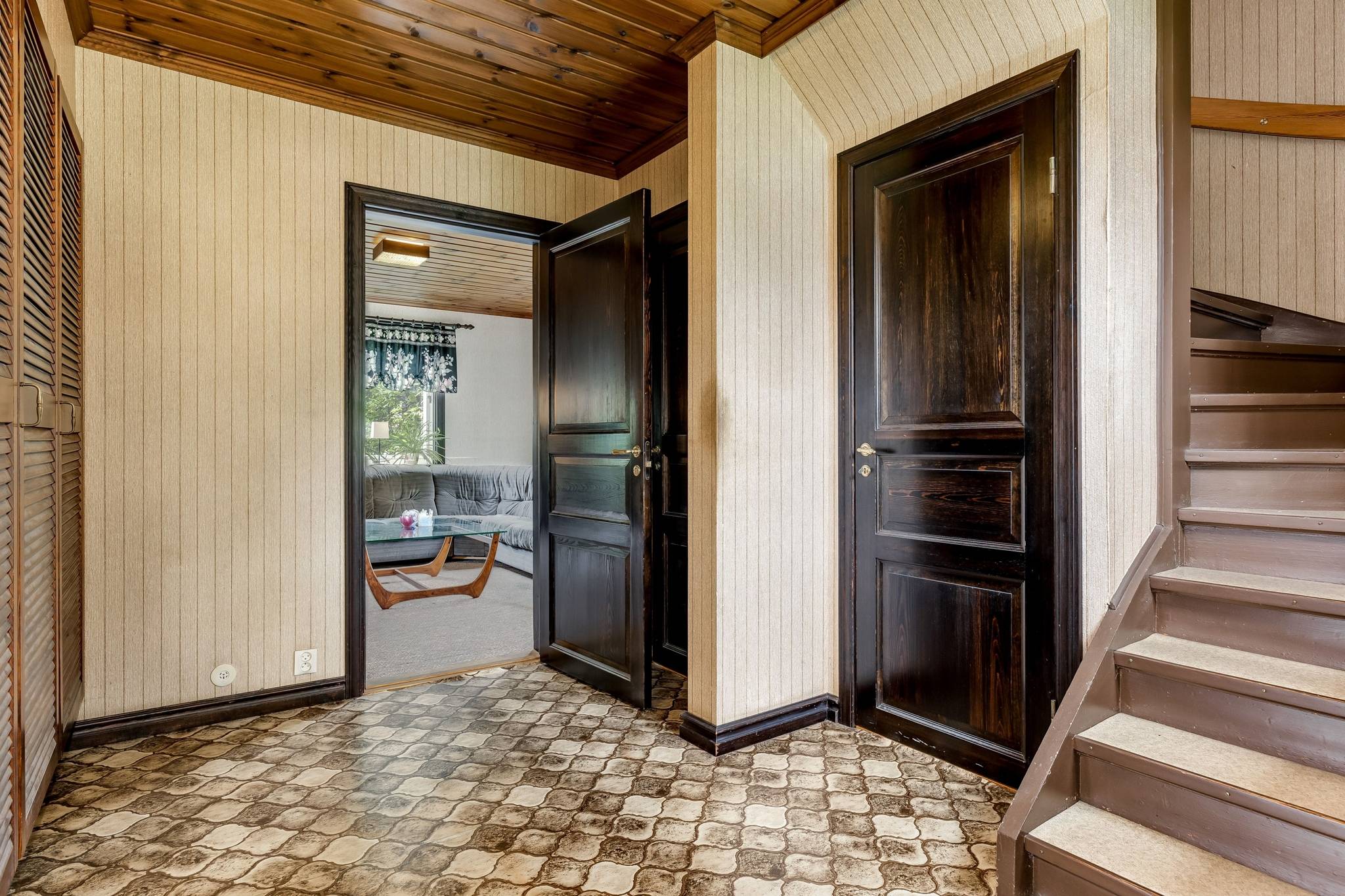 5 rum Villa på Notgårdsvägen 19 LUDVIKA Notgården Ludvika kommun - bild 19
