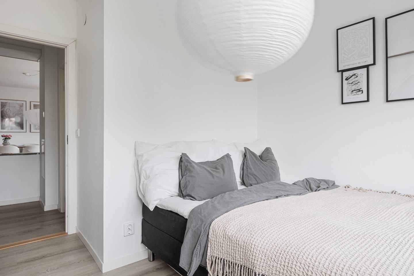 3 rum Lägenhet på Centralgatan 29B Nässjö kommun - bild 24