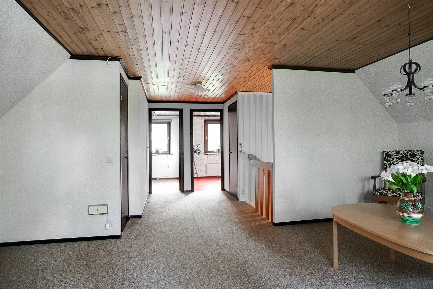 5 rum Villa på Skulptörvägen 10 Centralt Högsby Högsby kommun - bild 23