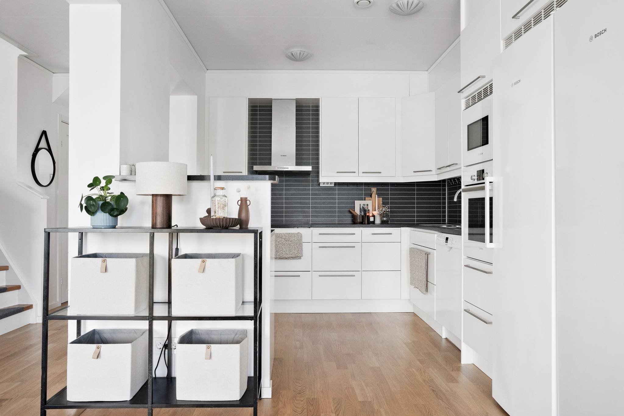 4 rum Villa på Kryddhyllan 75 Gårdsten Göteborgs kommun - bild 11