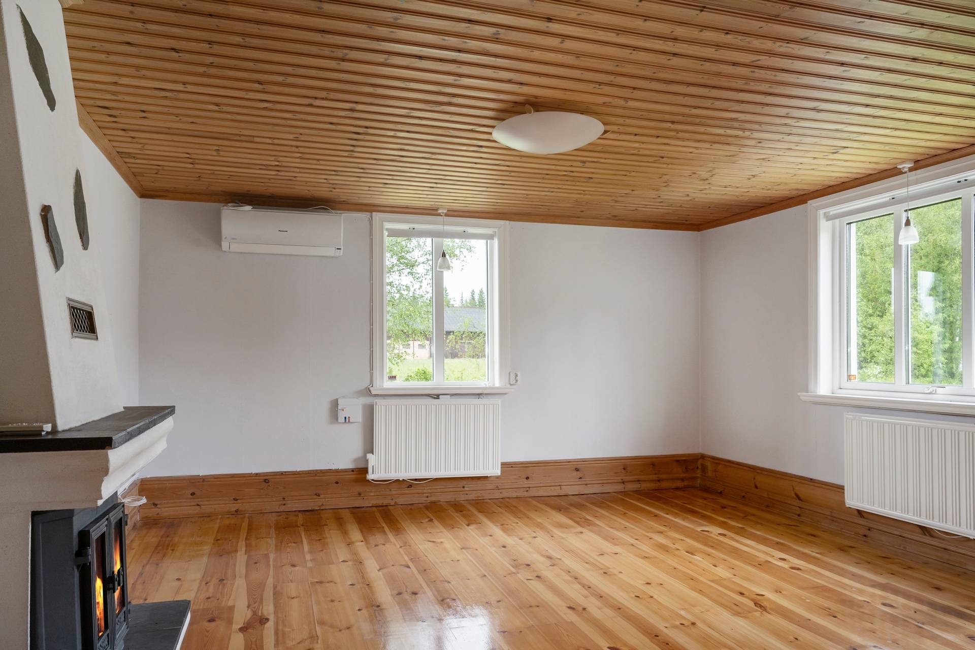 4 rum Gård med jordbruk på Övre Baggbo 441 Borlänge Borlänge kommun - bild 7