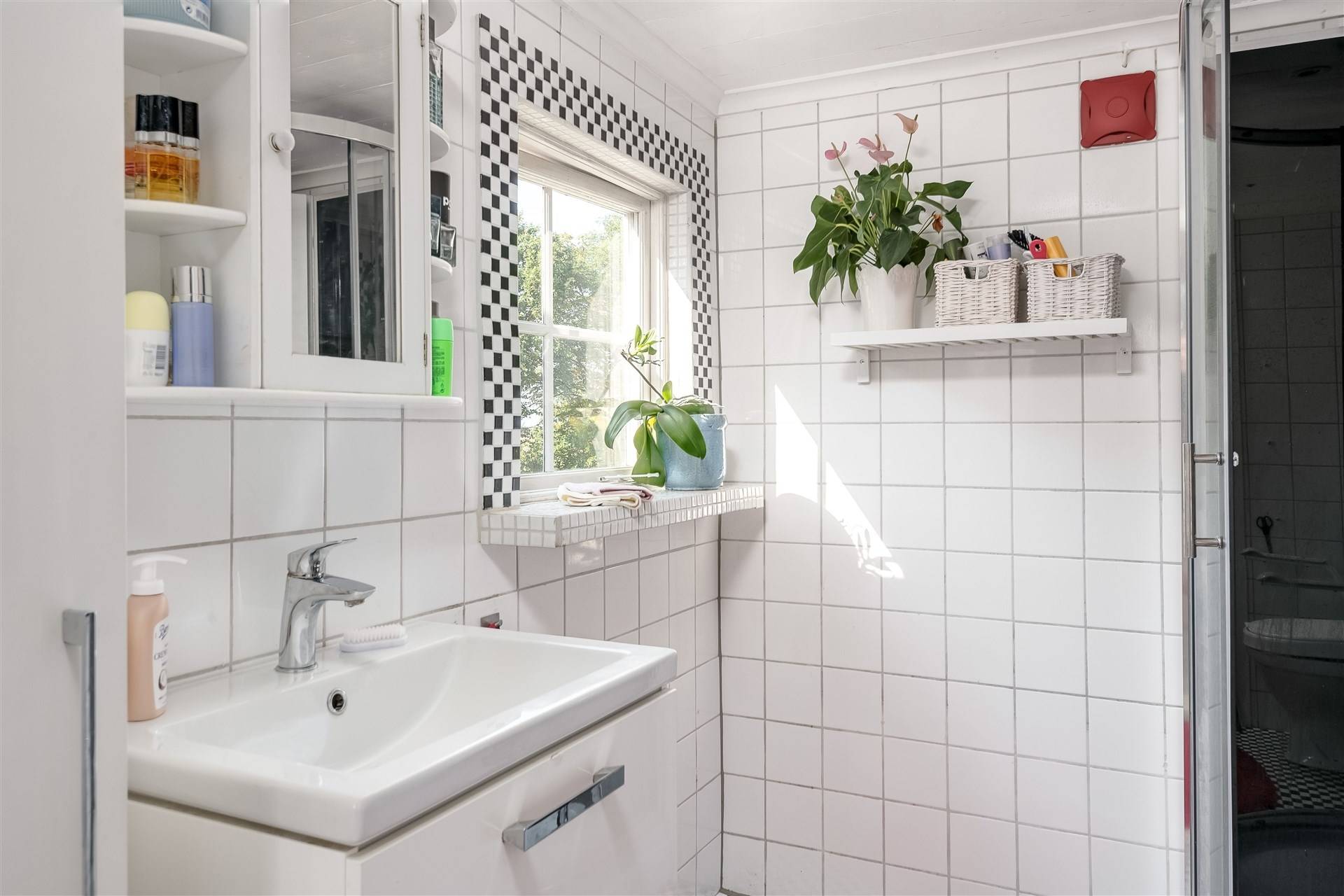 6 rum Villa på Norra Kustvägen 1 Klintehamn - Västra Gotland Gotlands kommun - bild 31