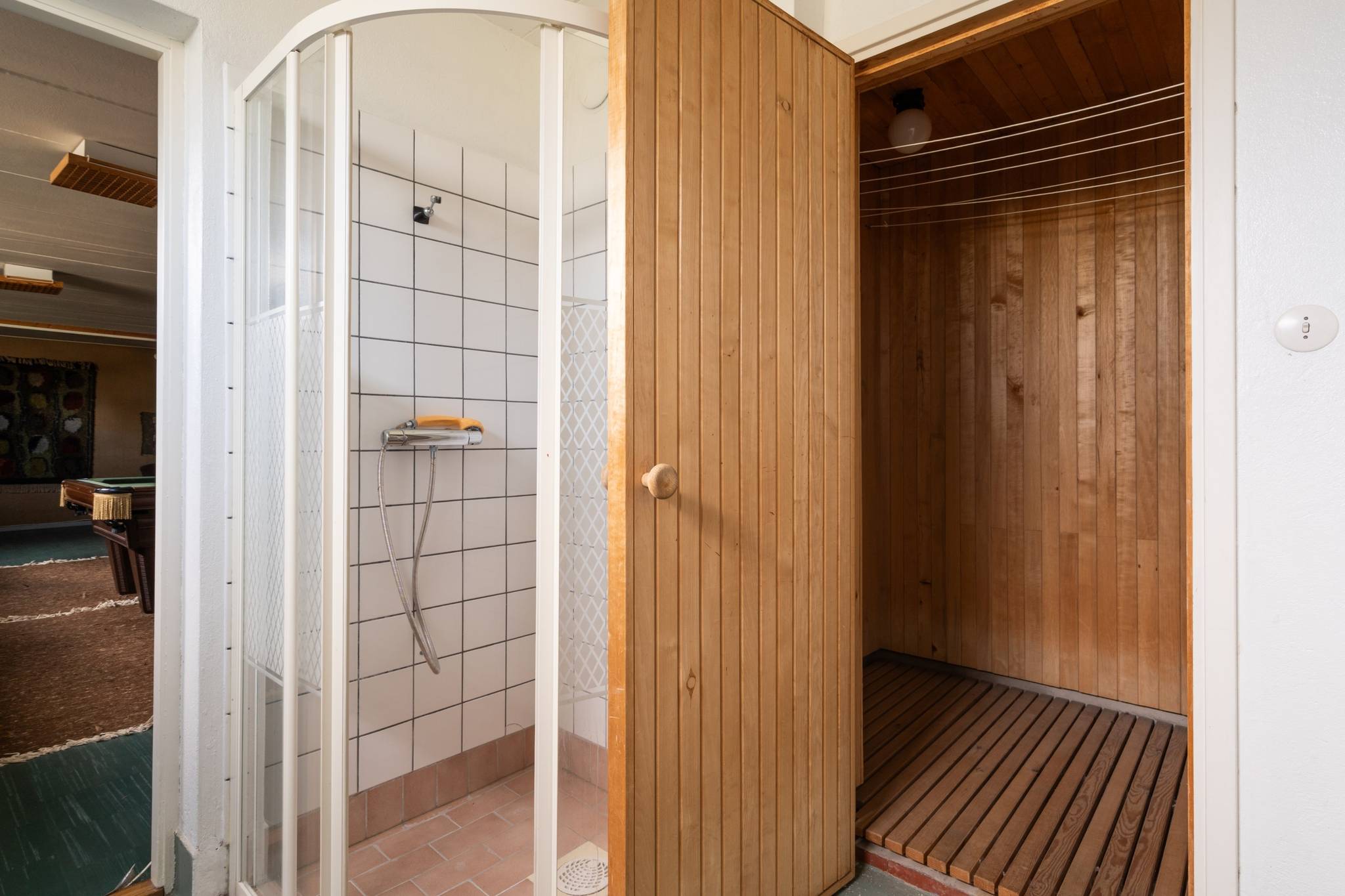 9 rum Villa på Statarvägen 10 NORBY Uppsala kommun - bild 46