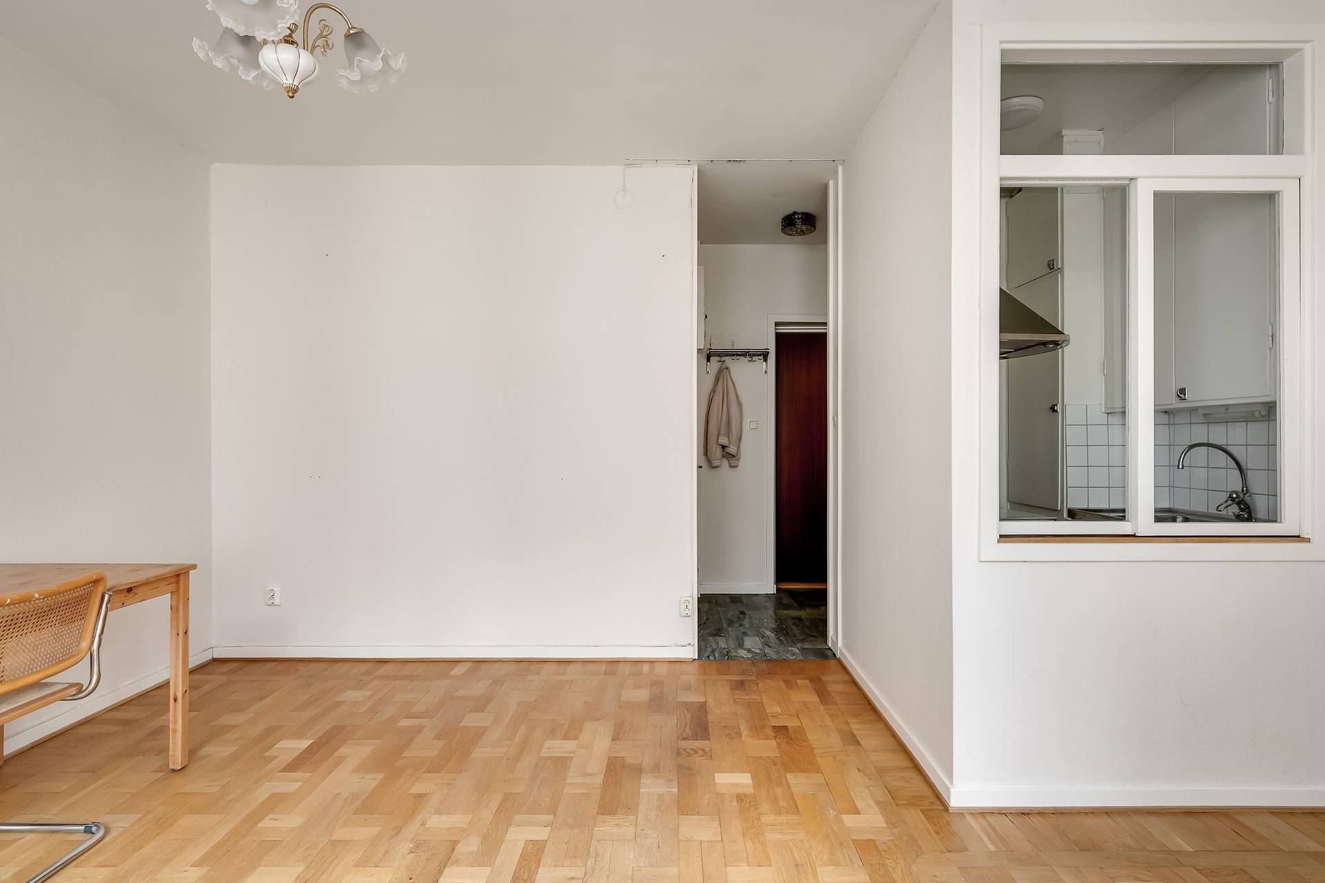 1 rum Lägenhet på Nytorgsgatan 15 Södermalm Stockholms kommun - bild 14