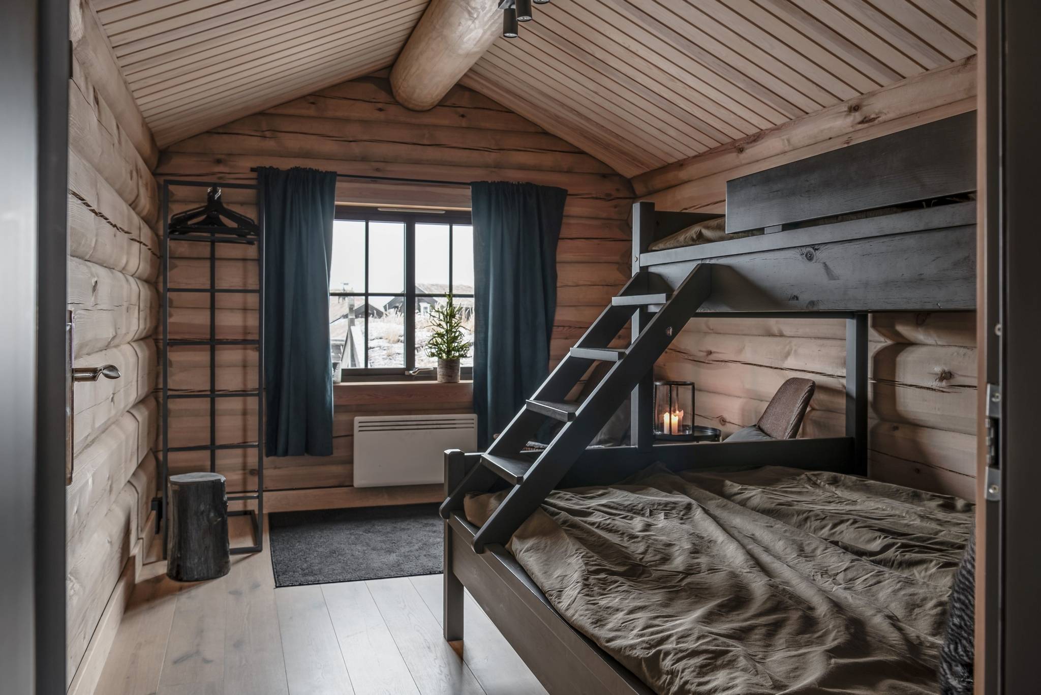 10 rum Fritidshus på Räven 19 Branäs Torsby kommun - bild 11