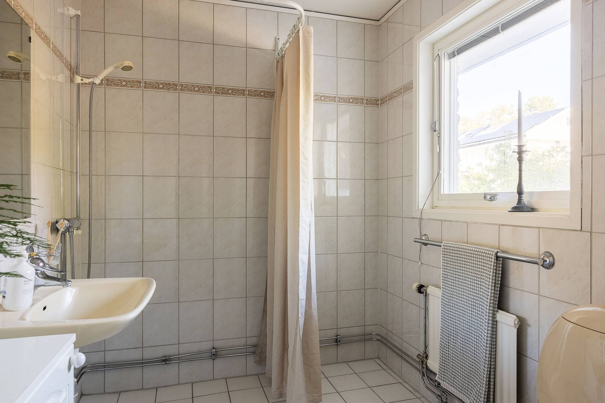 6 rum Villa på Flyttblocksvägen 9 Askim Göteborgs kommun - bild 44