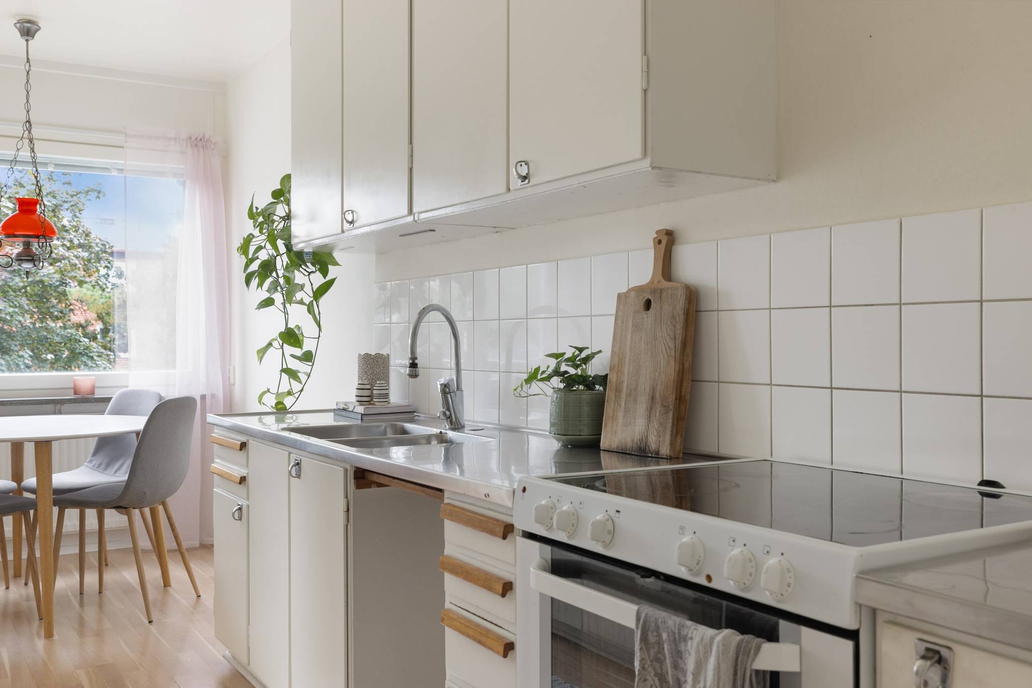 3 rum Lägenhet på Forshagagatan 36, 1tr Farsta Stockholms kommun - bild 14