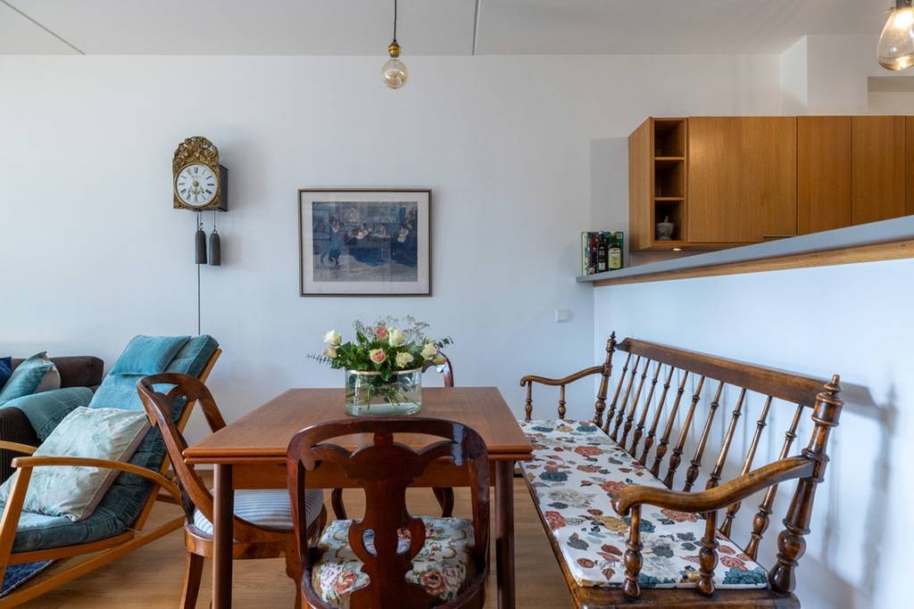 2 rum Lägenhet på Saltsjöqvarns kaj 35, 5 tr Saltsjöqvarn Nacka kommun - bild 10