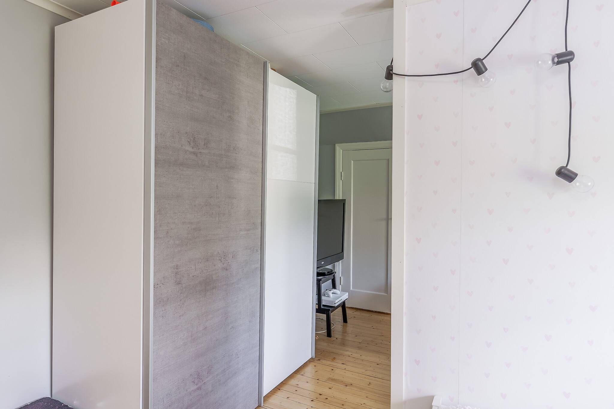 6 rum Villa på Kristdalavägen 18 Vena Hultsfreds kommun - bild 34