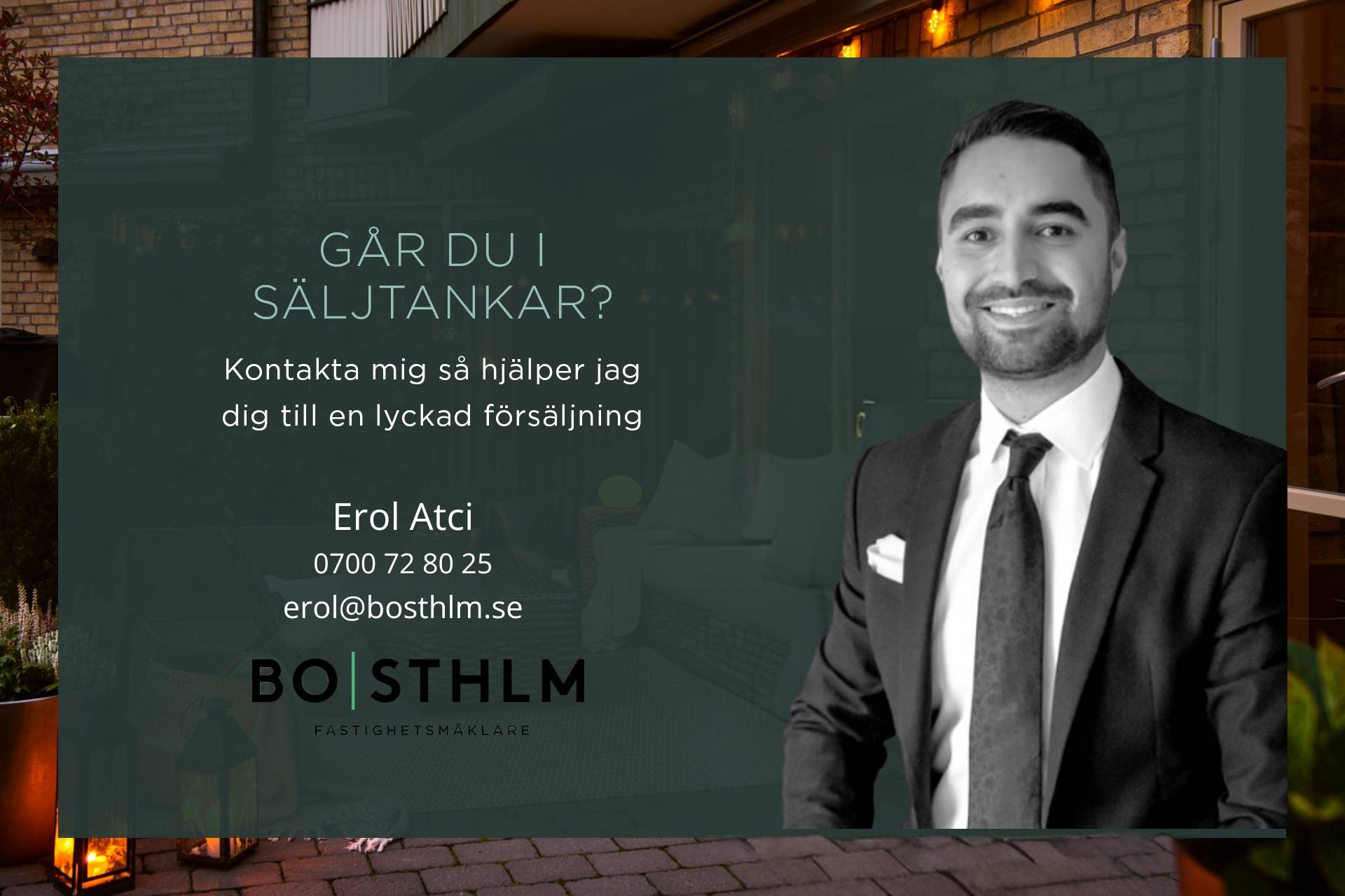 1 rum lägenhet på Åkervägen 22 Ribby/Västerhaninge, Haninge kommun - bild 5