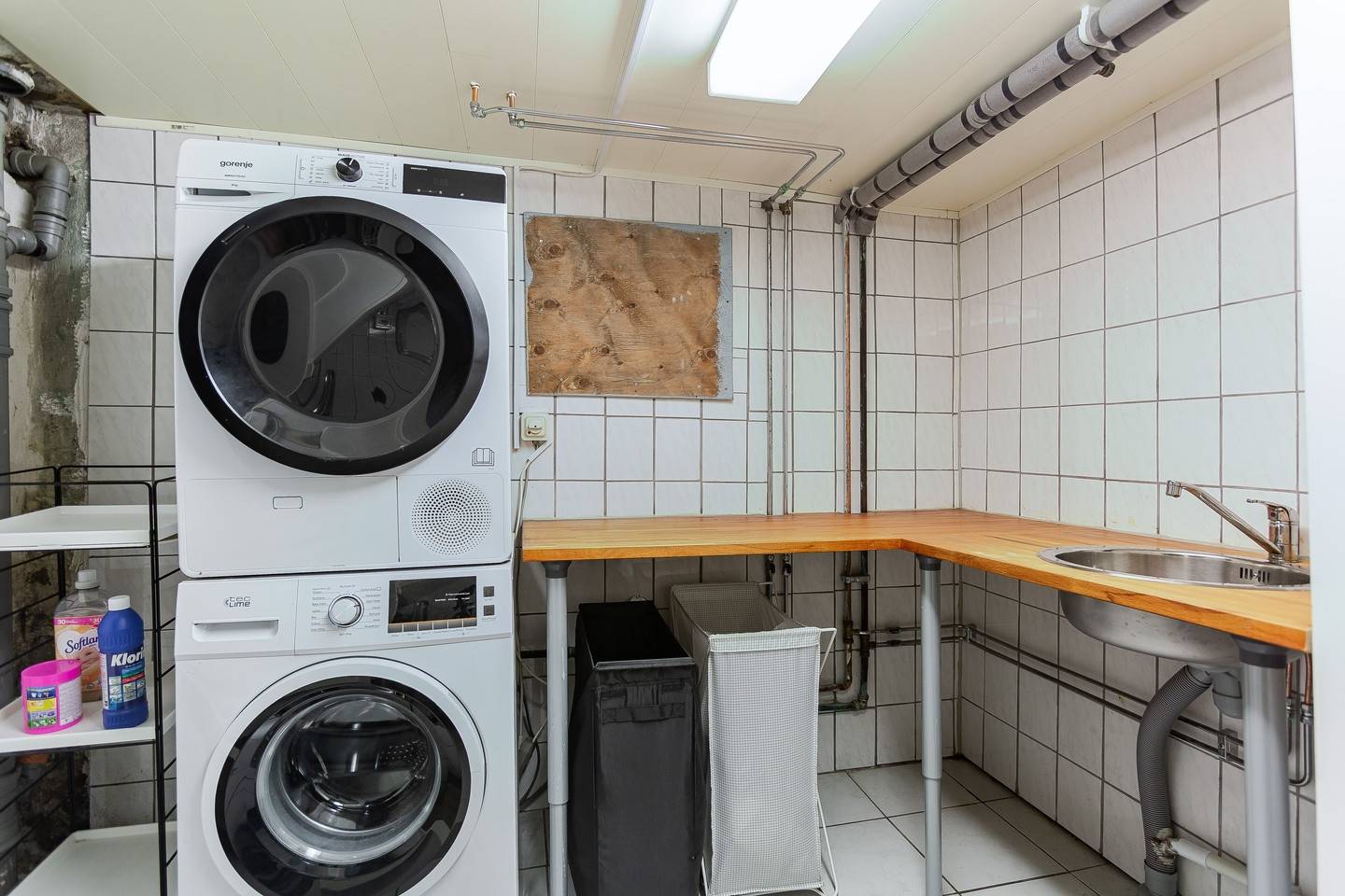 5 rum Villa på Ledetvägen 32 Alafors Ale kommun - bild 21