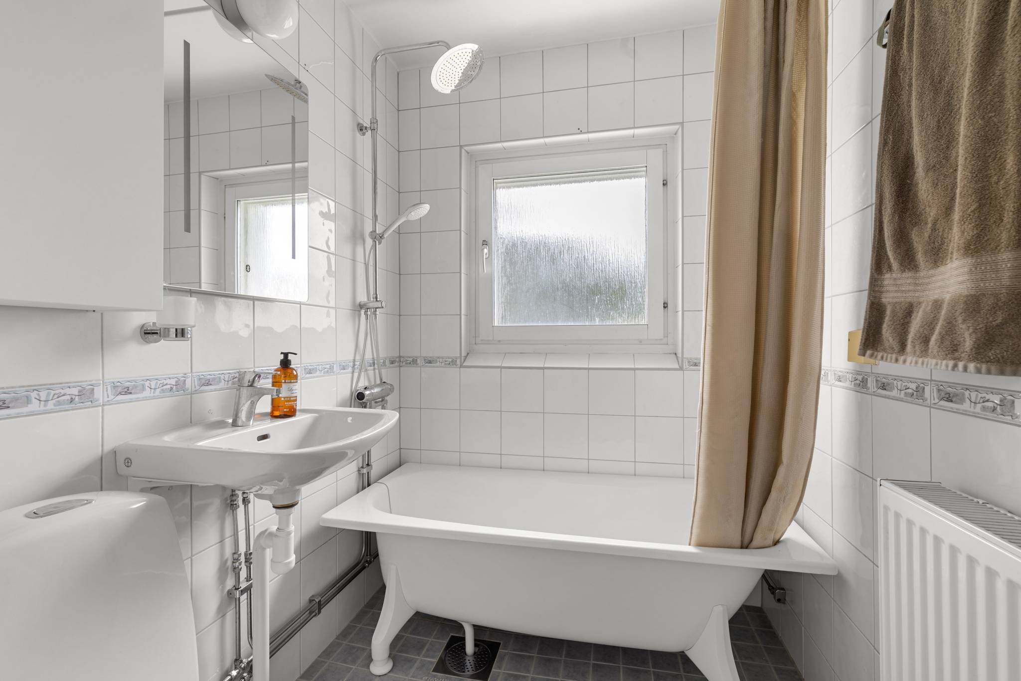 3 rum lägenhet på Åkervägen 22 Västerhaninge, Haninge kommun - bild 5