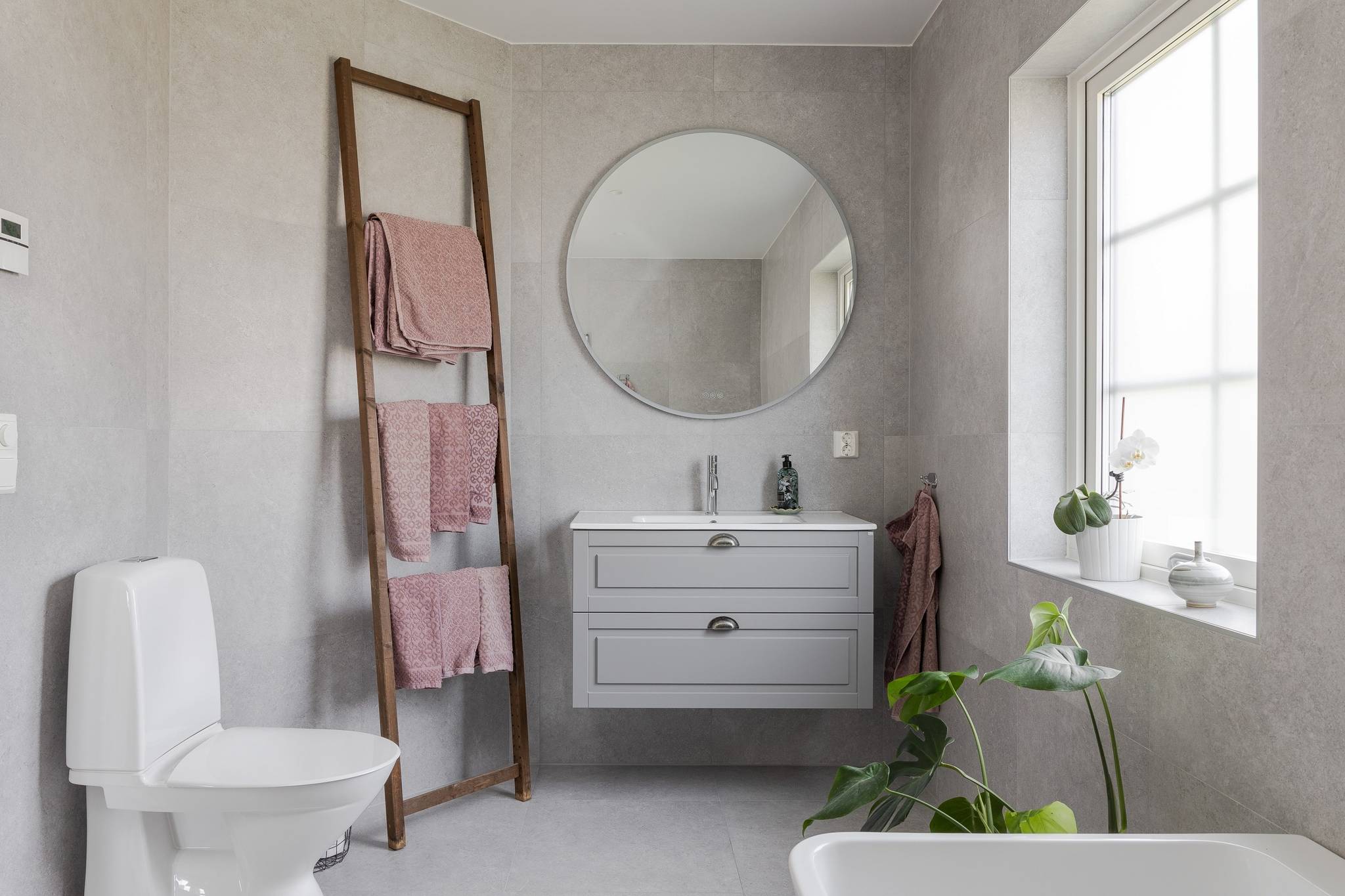 6 rum Villa på Trollvägen 18 Alvesta Alvesta kommun - bild 17