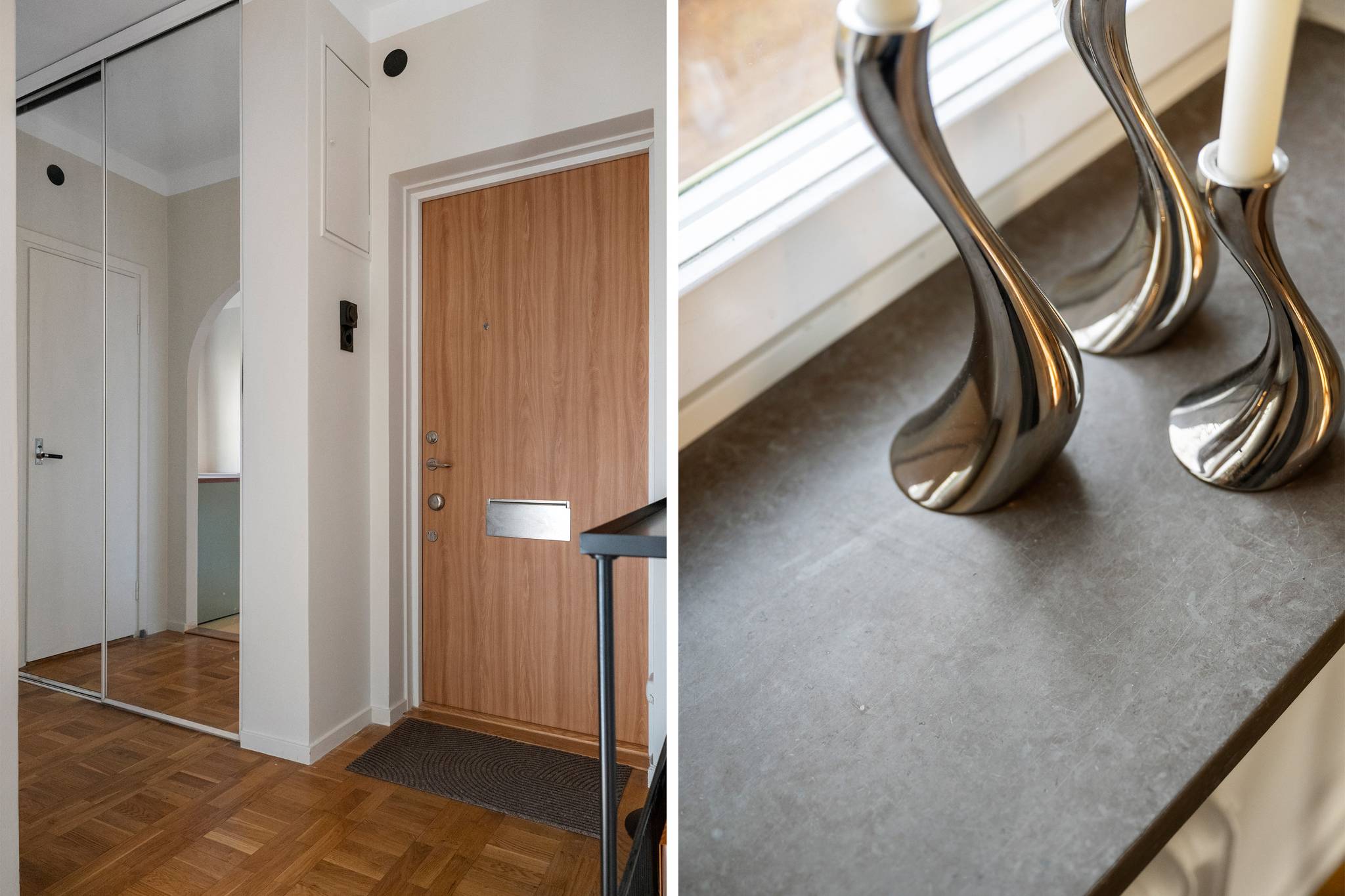 3 rum Lägenhet på Bryggaregatan 22C Väster Lunds kommun - bild 29