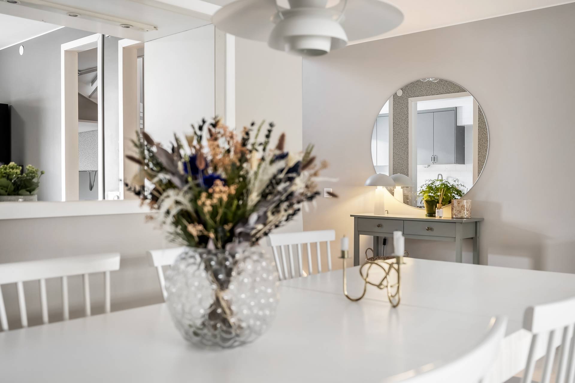 5 rum Radhus på Lidaleden 370 Smedby Norrköpings kommun - bild 6