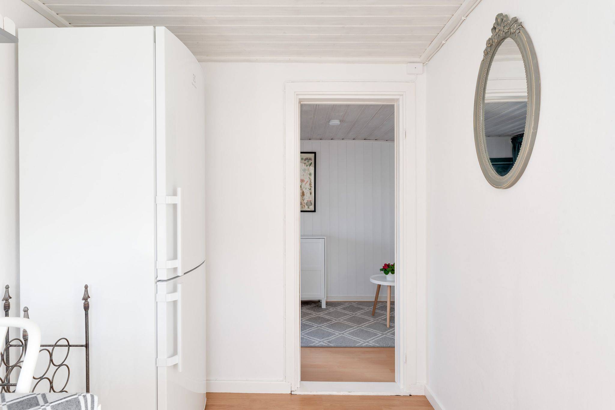 1 rum Fritidshus på Solrosvägen 182, Ådala Koloniområde Johannelund Linköpings kommun - bild 15