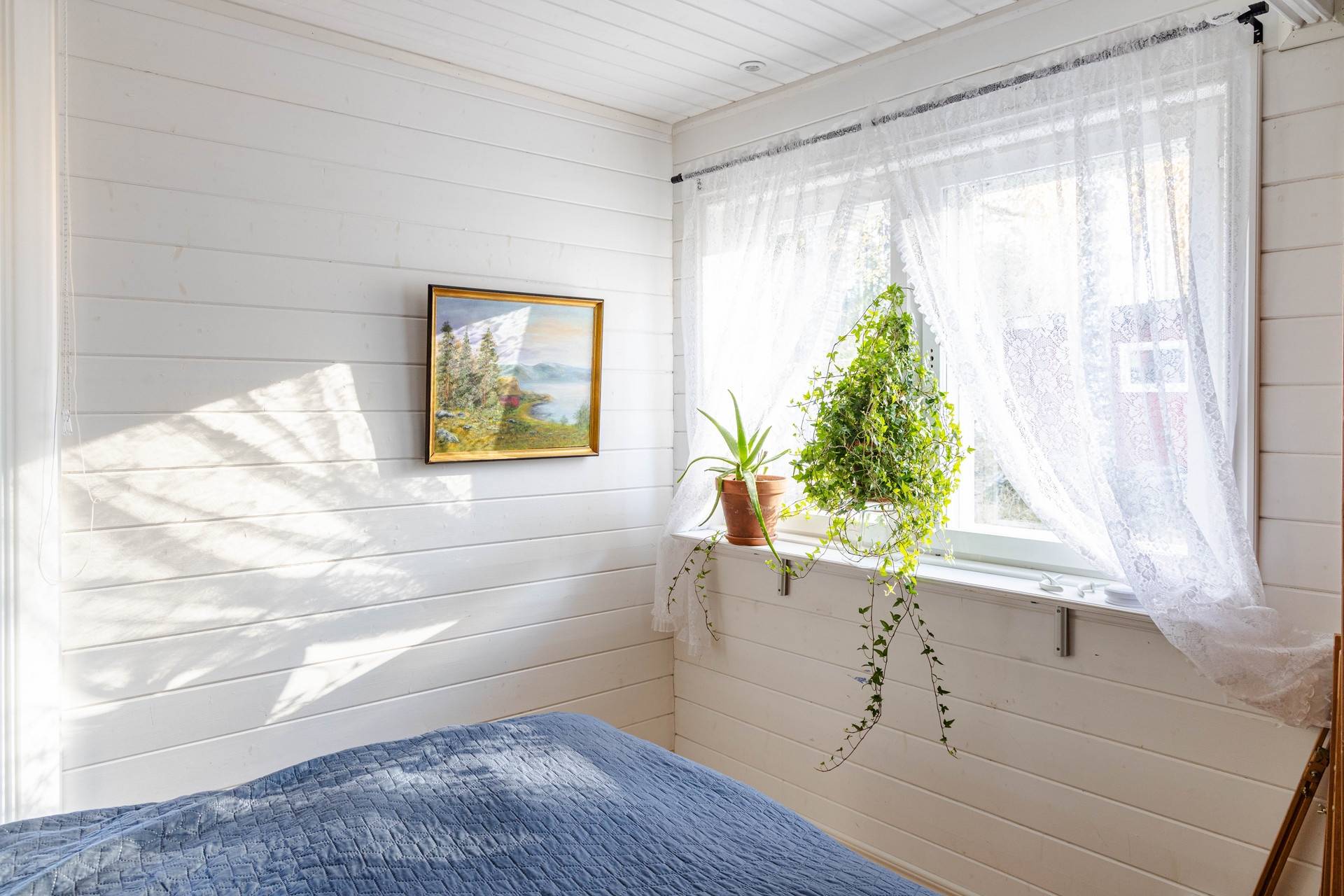 65 m² Villa på Ringvägen 33 Västanhed Skinnskattebergs kommun - bild 23
