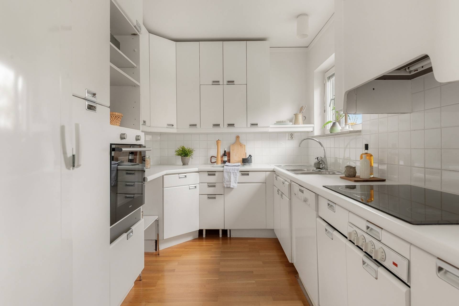 6 rum Villa på Slogvägen 5 Islinge Lidingö kommun - bild 7