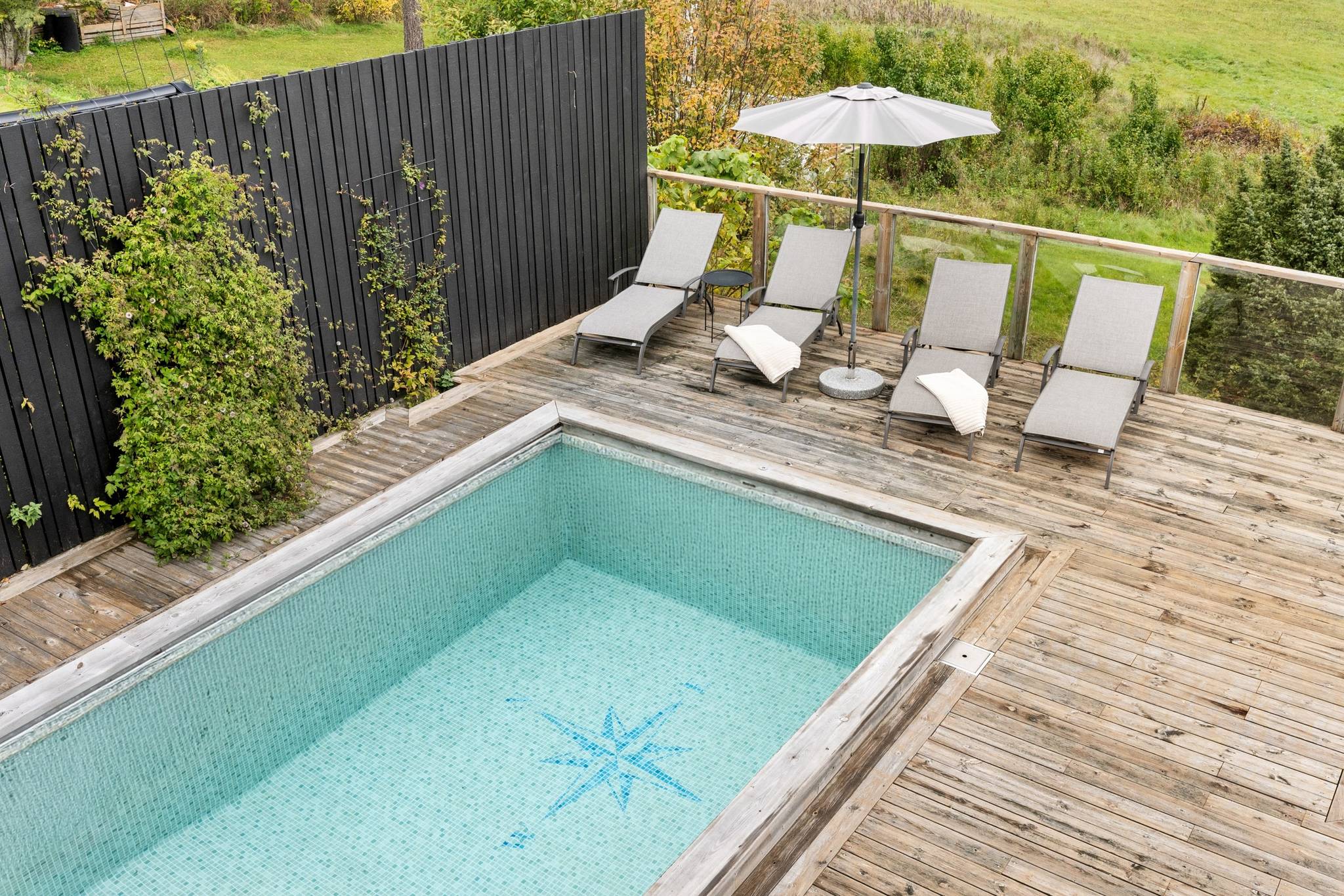6 rum Villa på Mälstavägen 2 Vallentuna kommun - bild 3