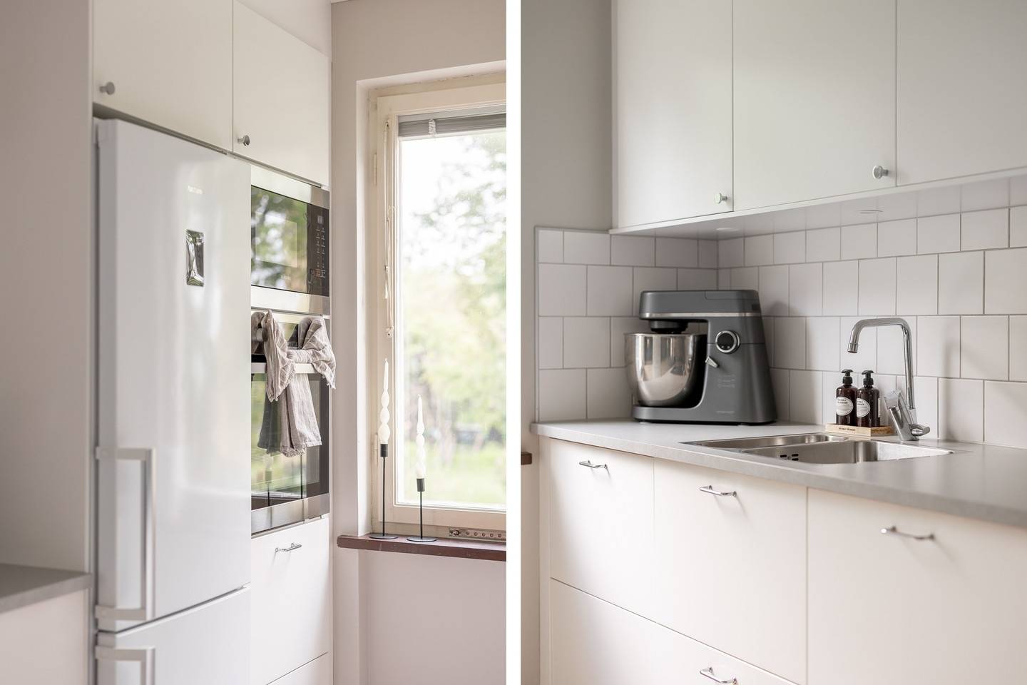 6 rum Villa på Nedergårdsvägen 14 Södermalm Skövde kommun - bild 12