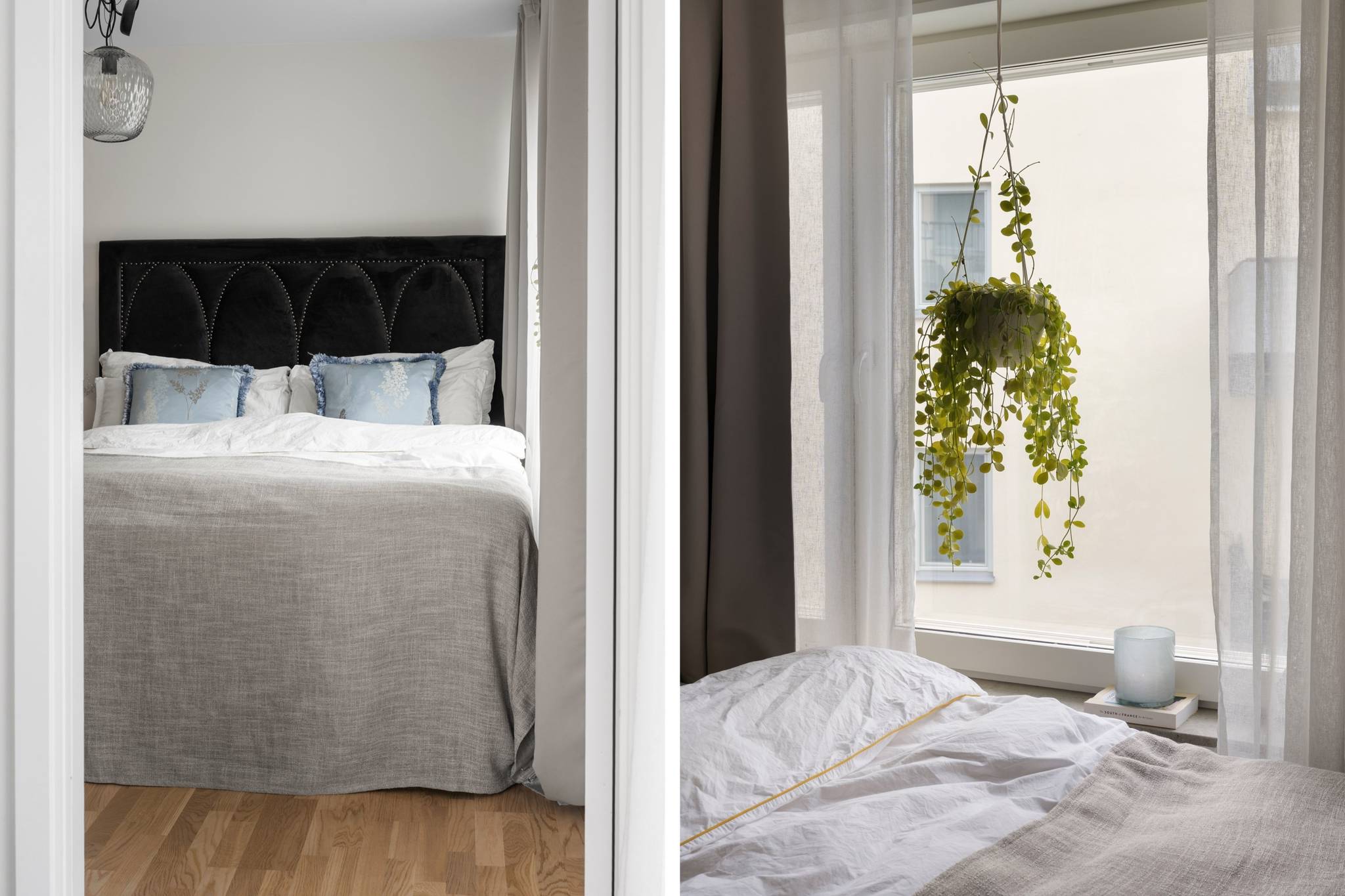 2 rum Lägenhet på Vega allé 77 Vega Haninge kommun - bild 19