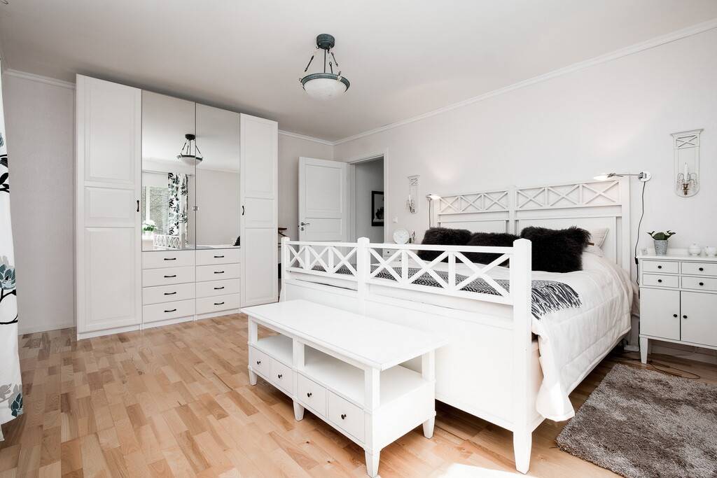 5 rum Villa på Hotellgatan 9 Karlskoga Karlskoga kommun - bild 5