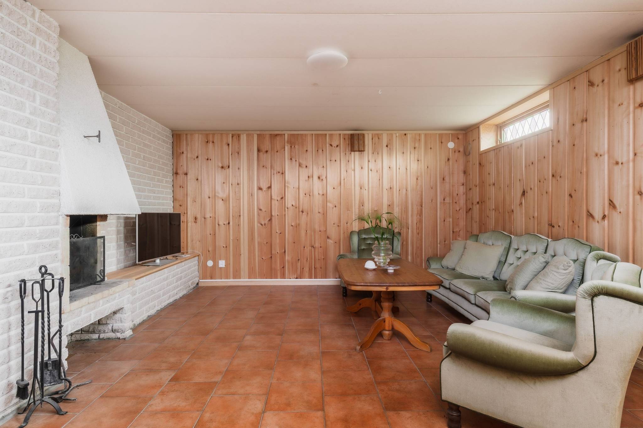 6 rum Villa på Nyodlingsvägen 7 Höjersdal Gävle kommun - bild 39