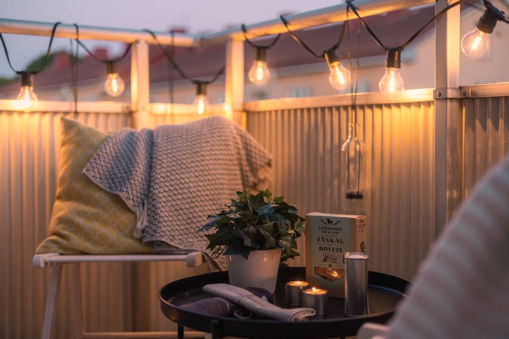 4 rum Lägenhet på Eriksdalsgatan 17, vån 3 Södermalm Stockholms kommun - bild 7
