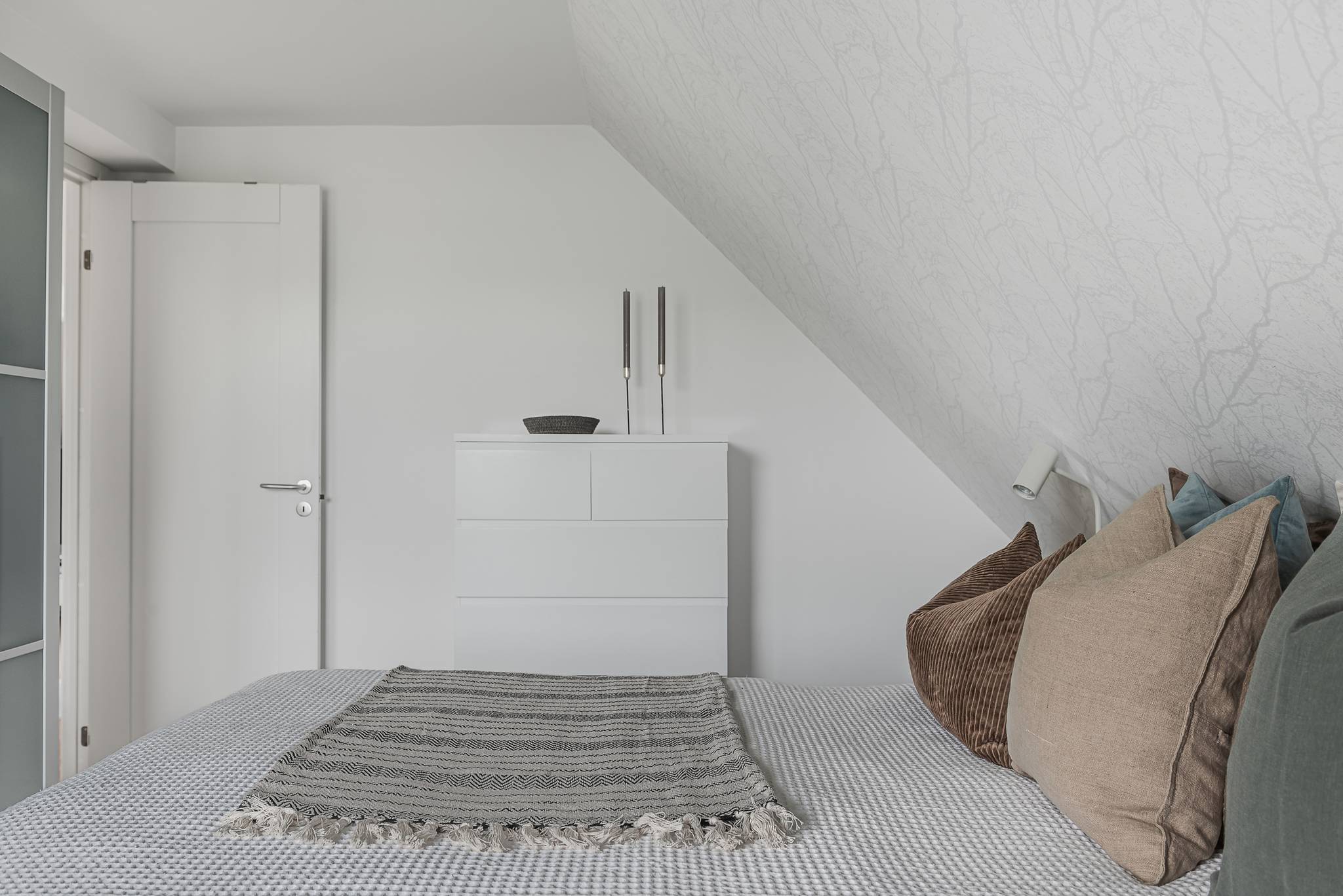 7 rum Villa på Östragårdsvägen 27 Åkarp Burlövs kommun - bild 34