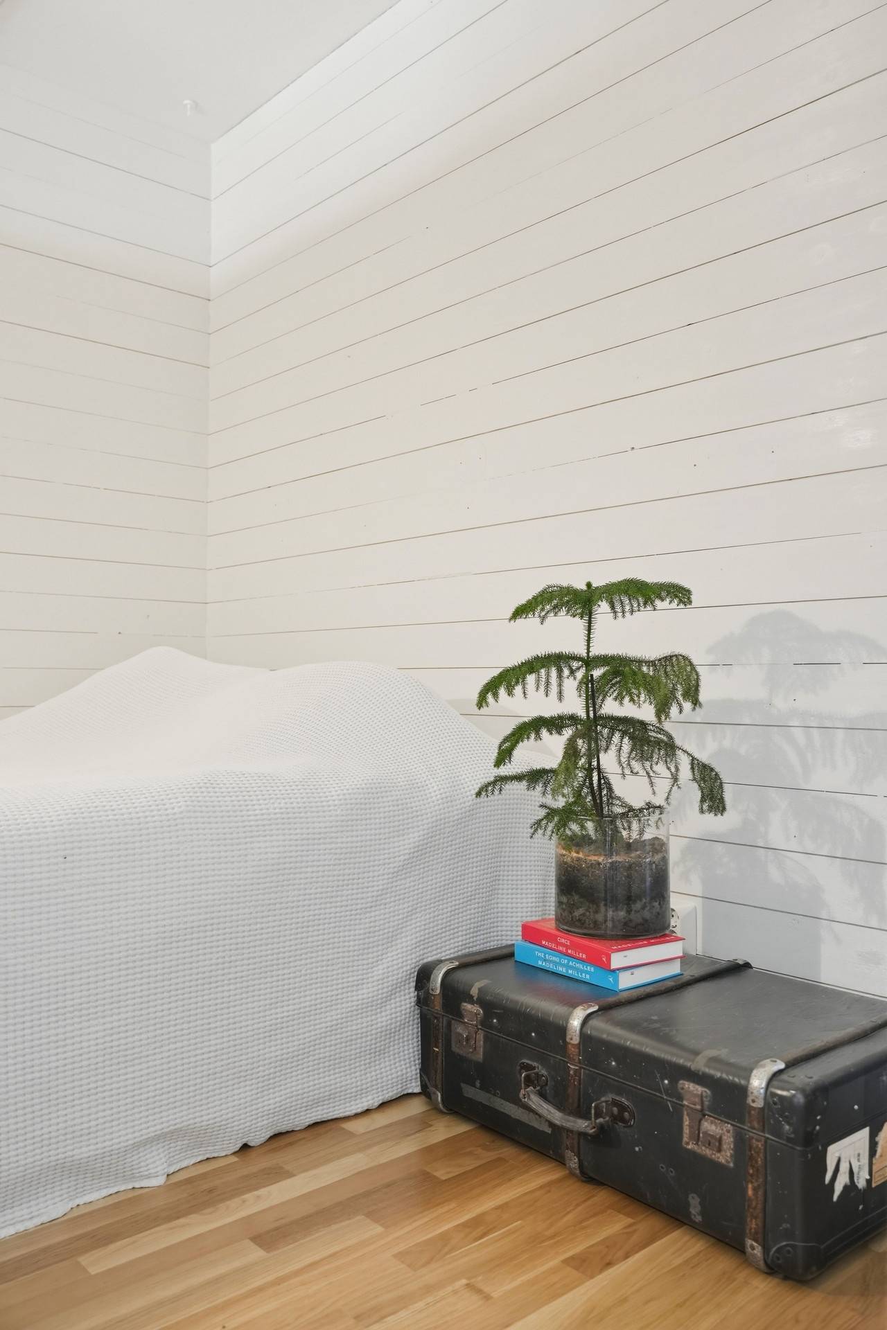 3.5 rum Lägenhet på Heidenstamsgatan 21 Löten Uppsala kommun - bild 14