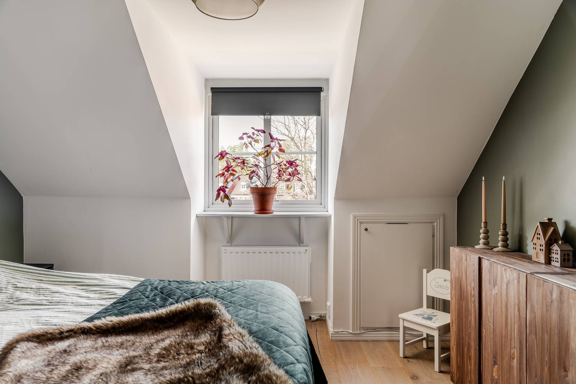 5 rum Kedjehus på Stångtjärnsvägen 230 Slätta Falu kommun - bild 26