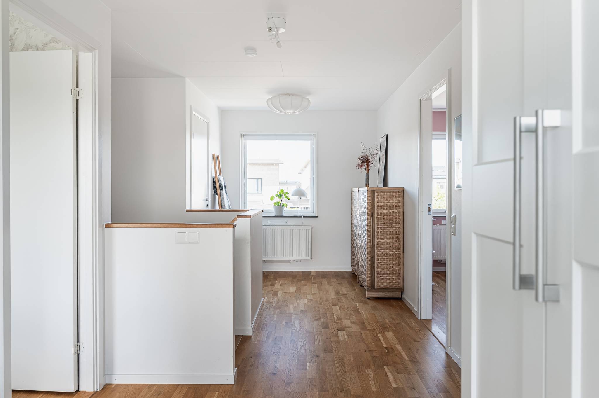 4 rum Villa på Junivägen 15 Hjärup Staffanstorps kommun - bild 25