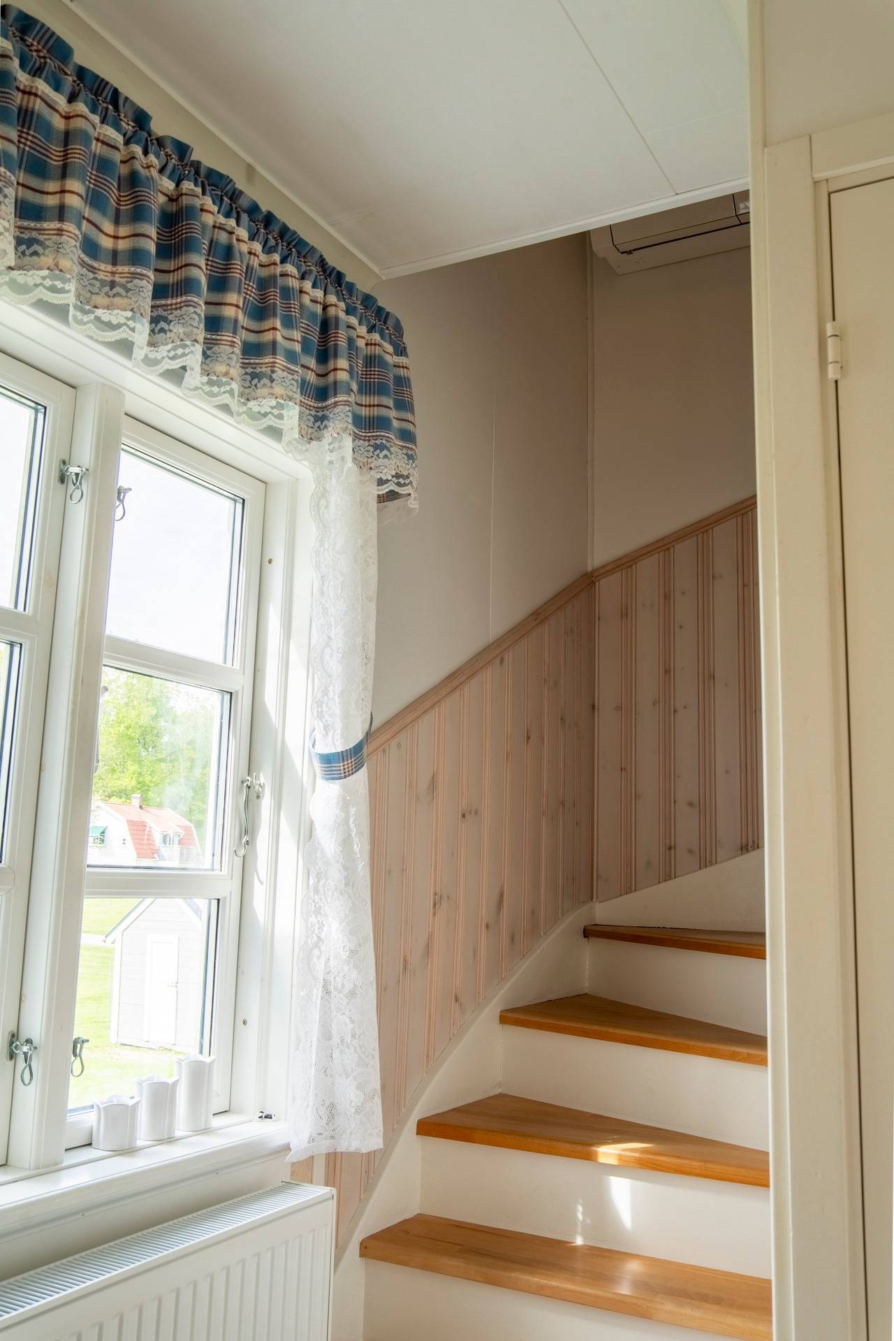 4 rum Villa på Östebo Kullen 9 Östebo, Upperud Melleruds kommun - bild 23