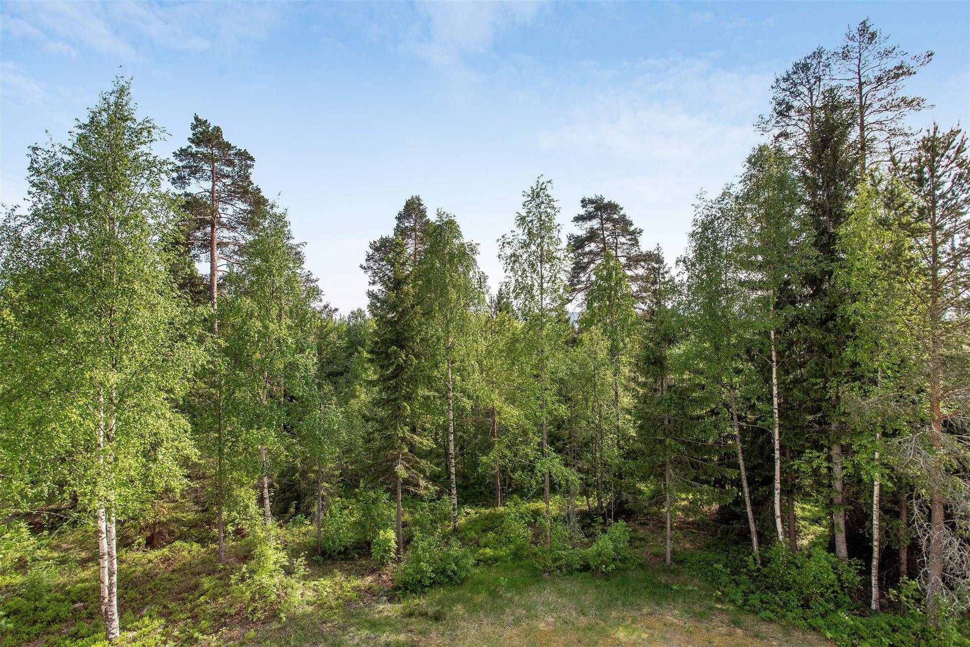 3 rum Lägenhet på Lysekilsvägen 35 Granloholm Sundsvalls kommun - bild 13