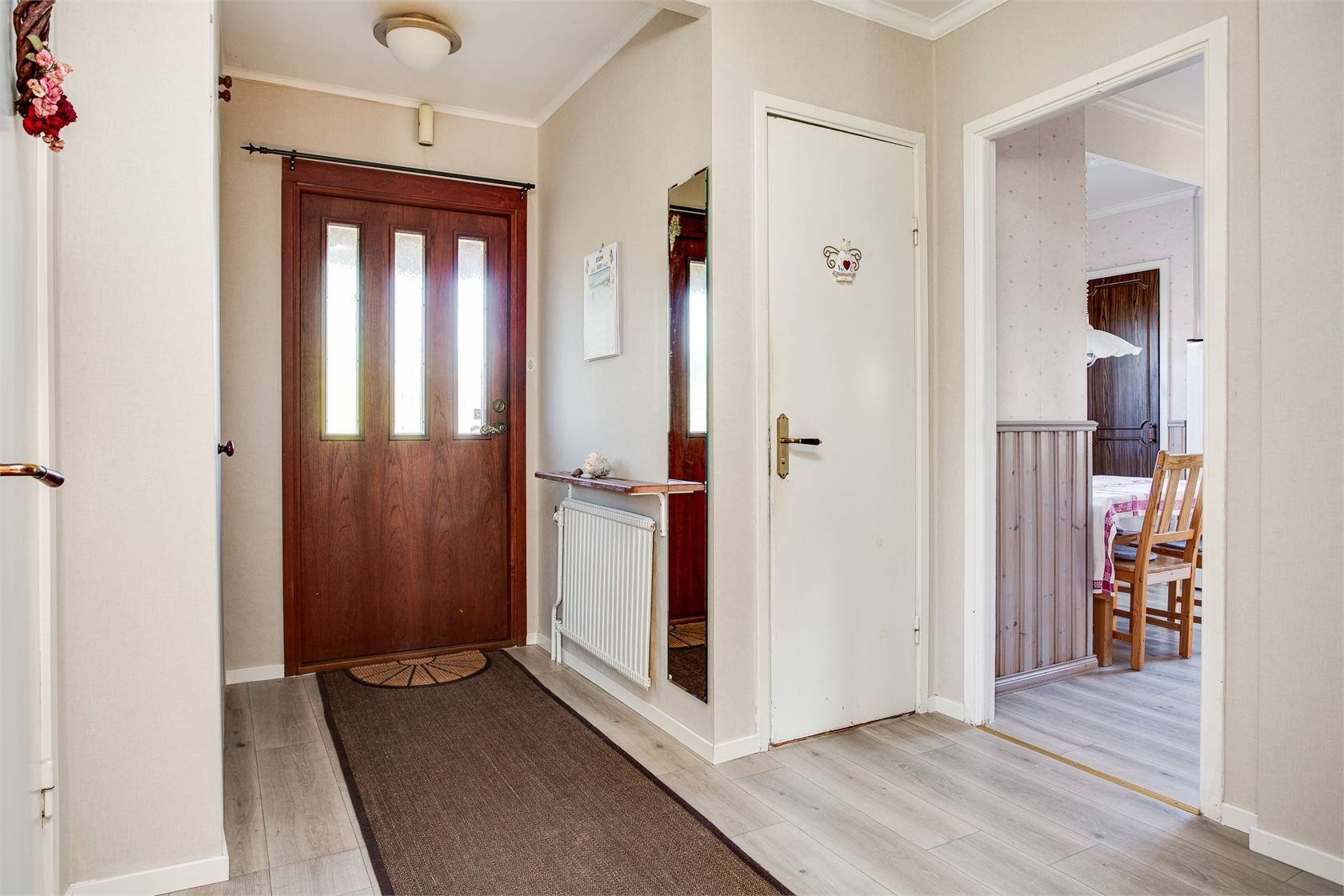 3 rum Villa på Brovägen 47 Köpings kommun - bild 24