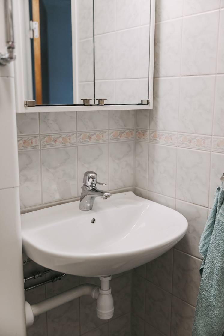 3 rum Lägenhet på Hantverkaregatan 52 Madlyckan Mariestads kommun - bild 30