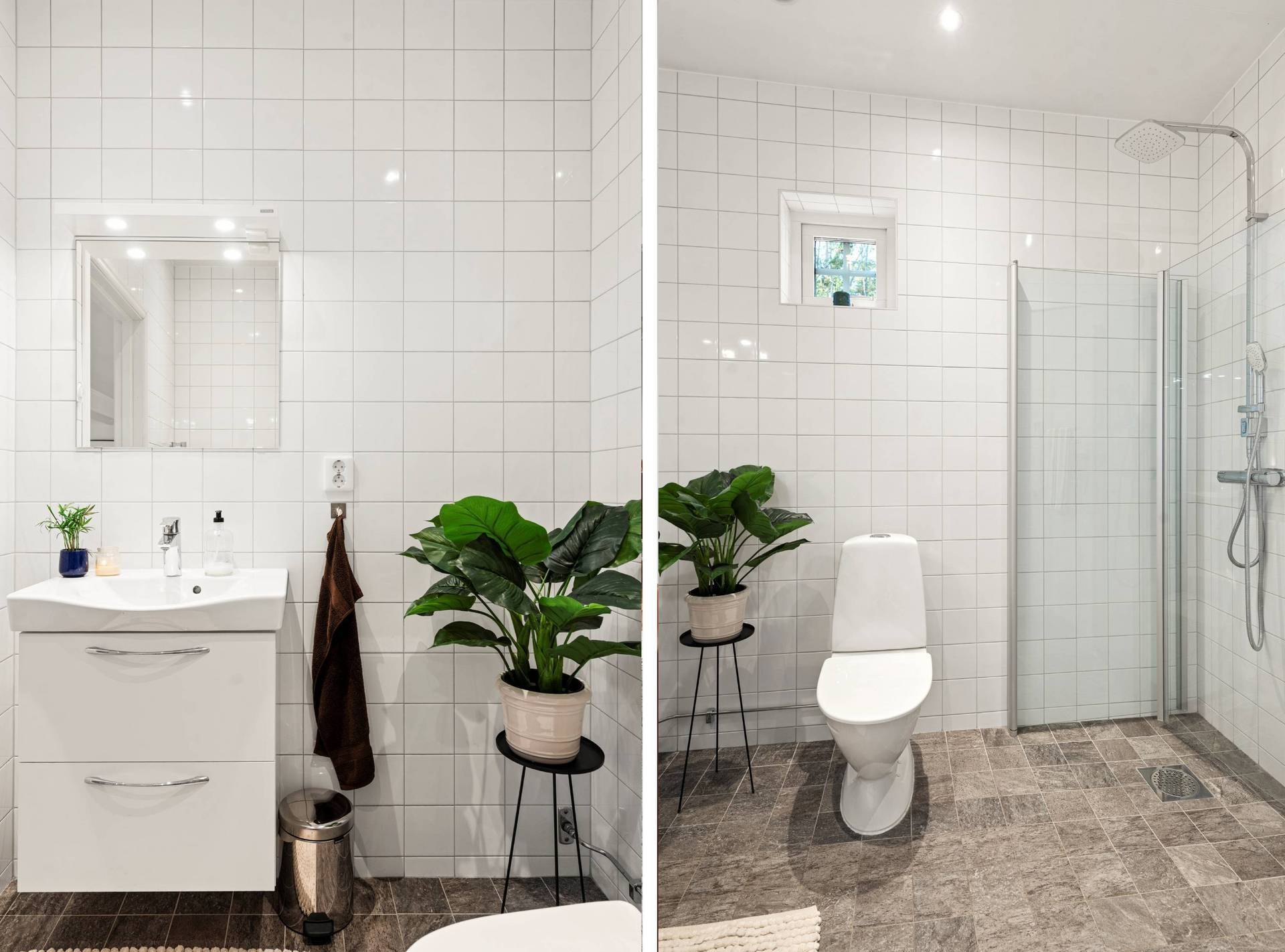 7 rum Villa på Munkkärrsvägen 15 Eriksvik - Saltsjö-Boo Nacka kommun - bild 30