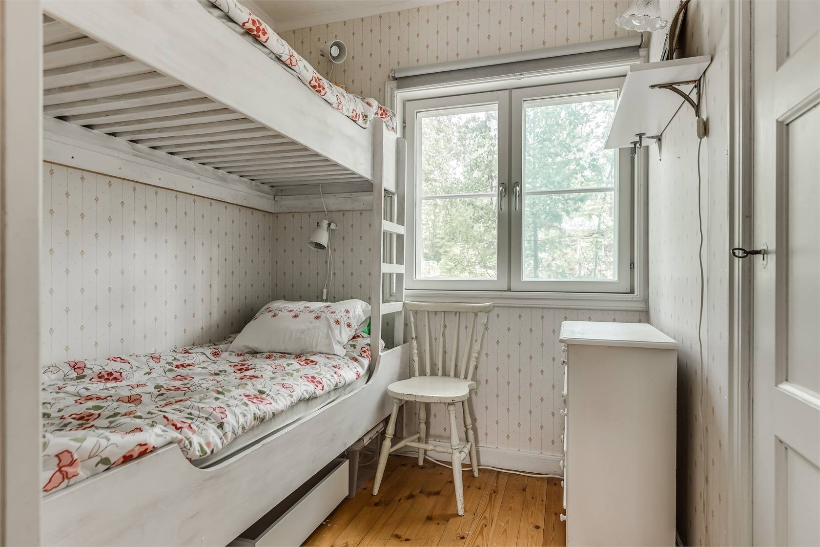 3 rum Fritidshus på Vittåsvägen 9 Furuvik Gävle kommun - bild 15