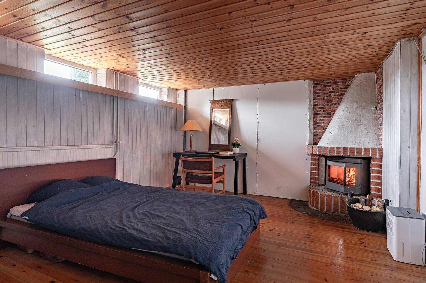 4 rum Villa på Backavägen 28 Jäderfors Sandvikens kommun - bild 28