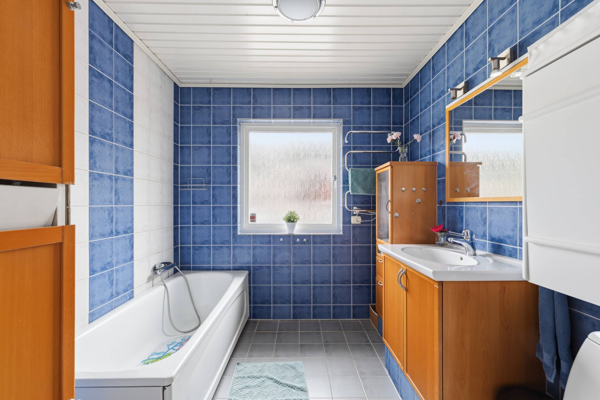 4 rum Villa på Moenvägen 22 Bor Värnamo kommun - bild 28