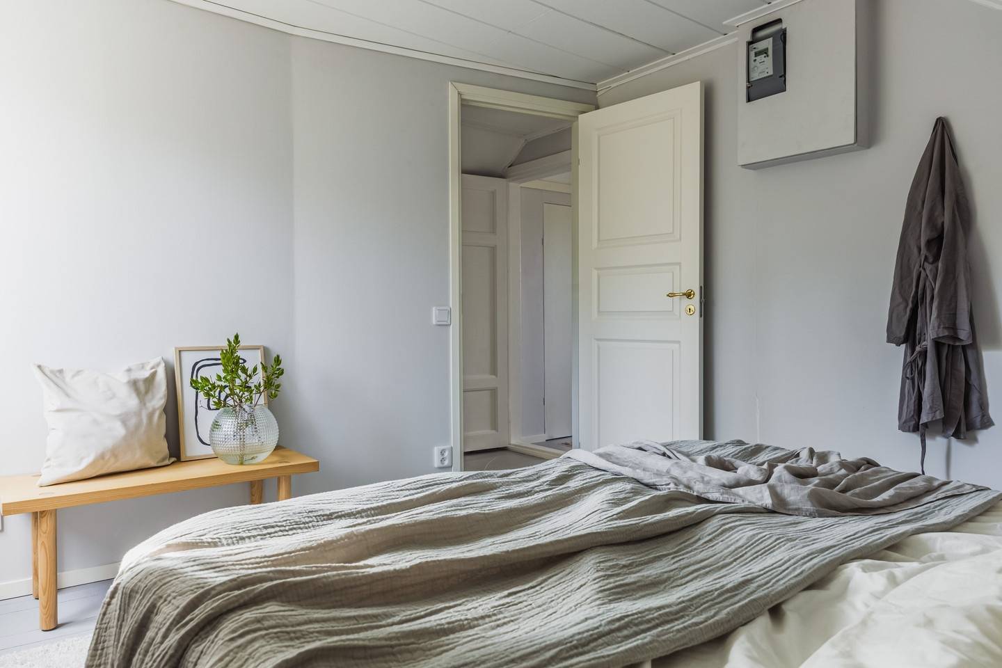 3 rum Villa på Ölbovägen 389 Hästbo Gävle kommun - bild 37