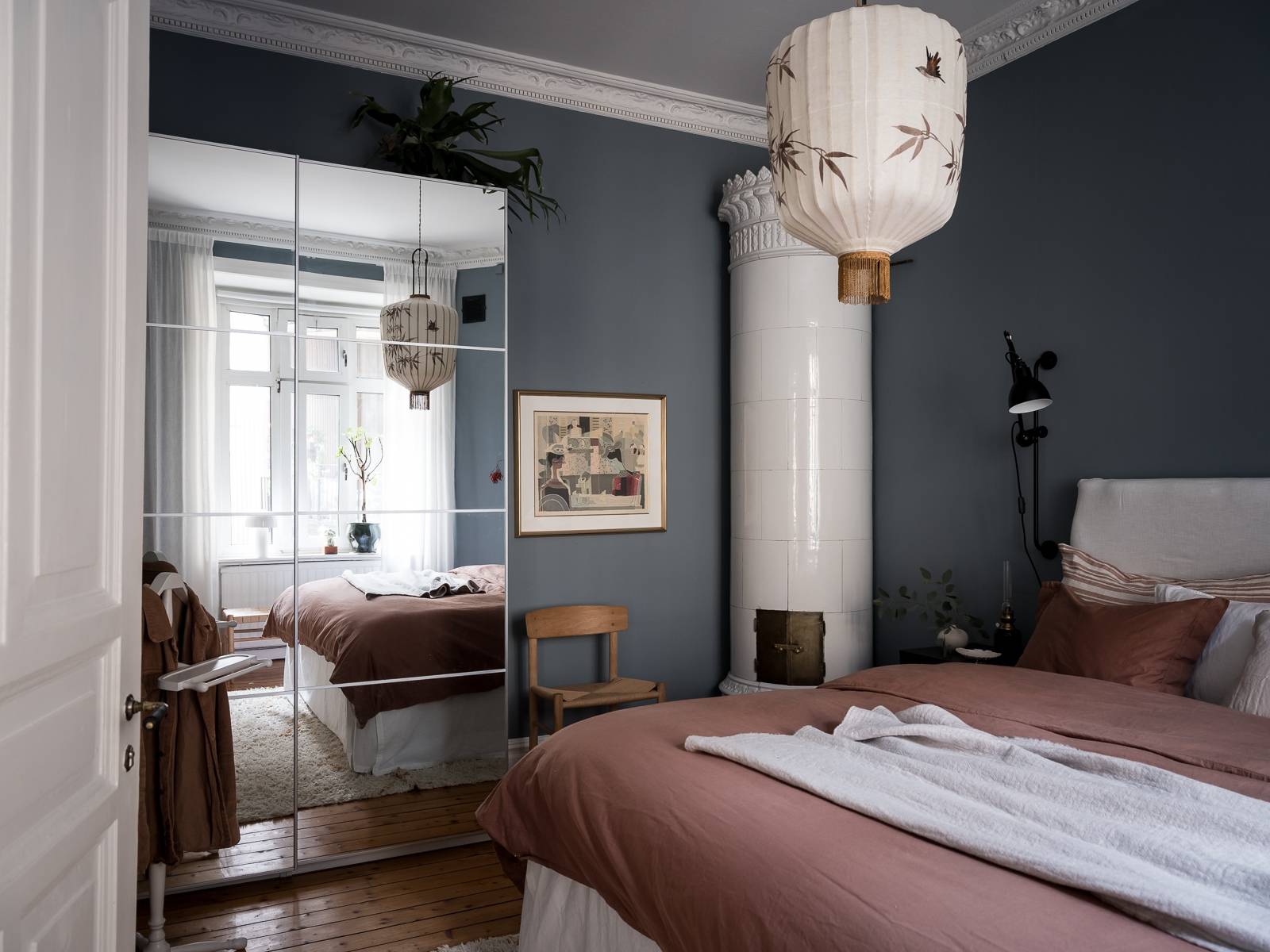 2 rum Lägenhet på Skanstorget 5B Linnéstaden Göteborgs kommun - bild 22