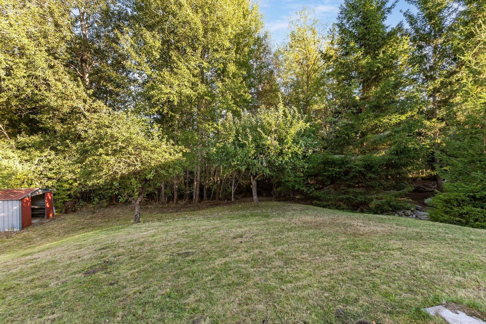5 rum Villa på Platåvägen 12B Skogstorp Eskilstuna kommun - bild 58