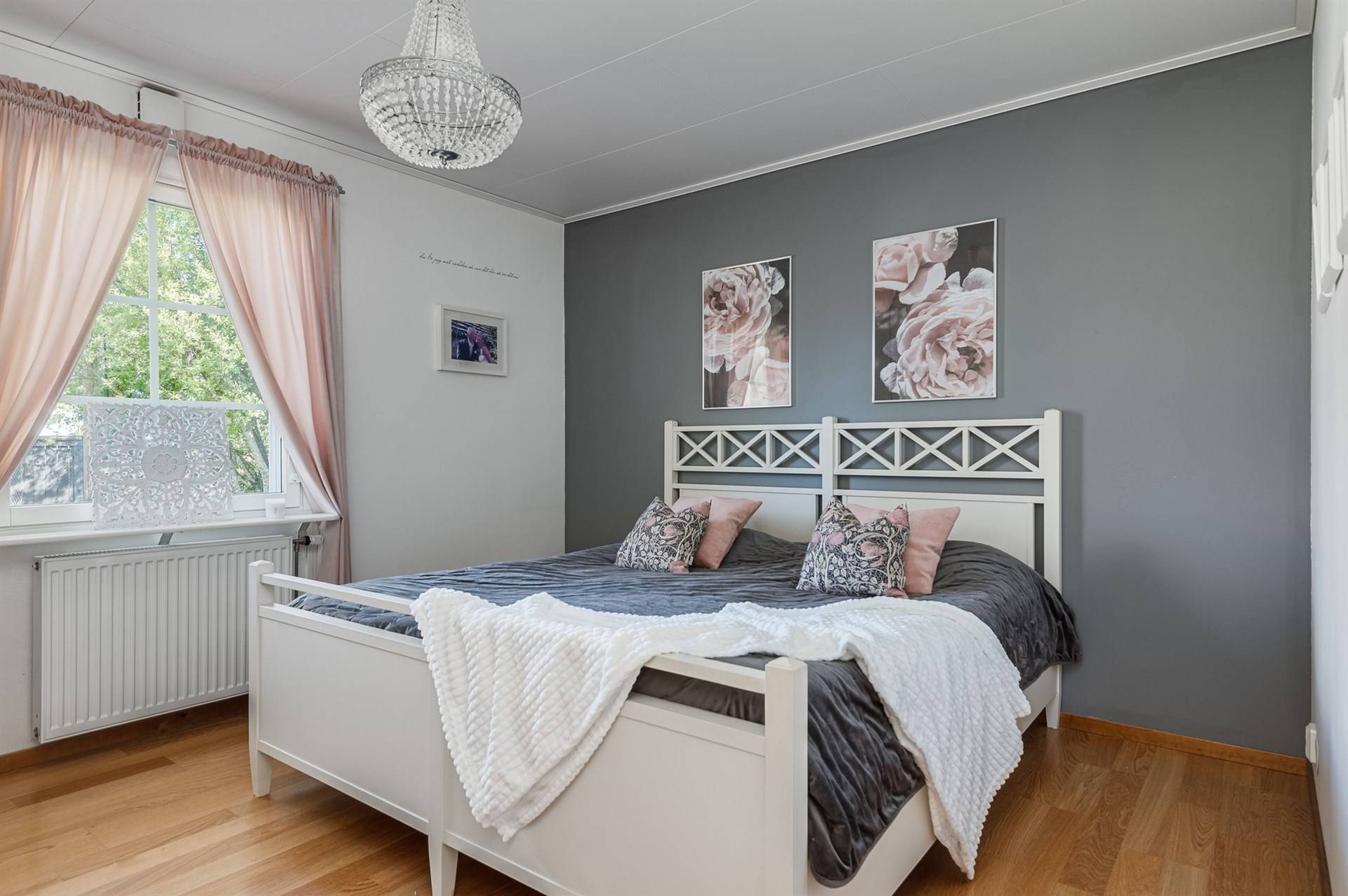 8 rum Villa på Bonäsvägen 6B Norrköpings kommun - bild 16