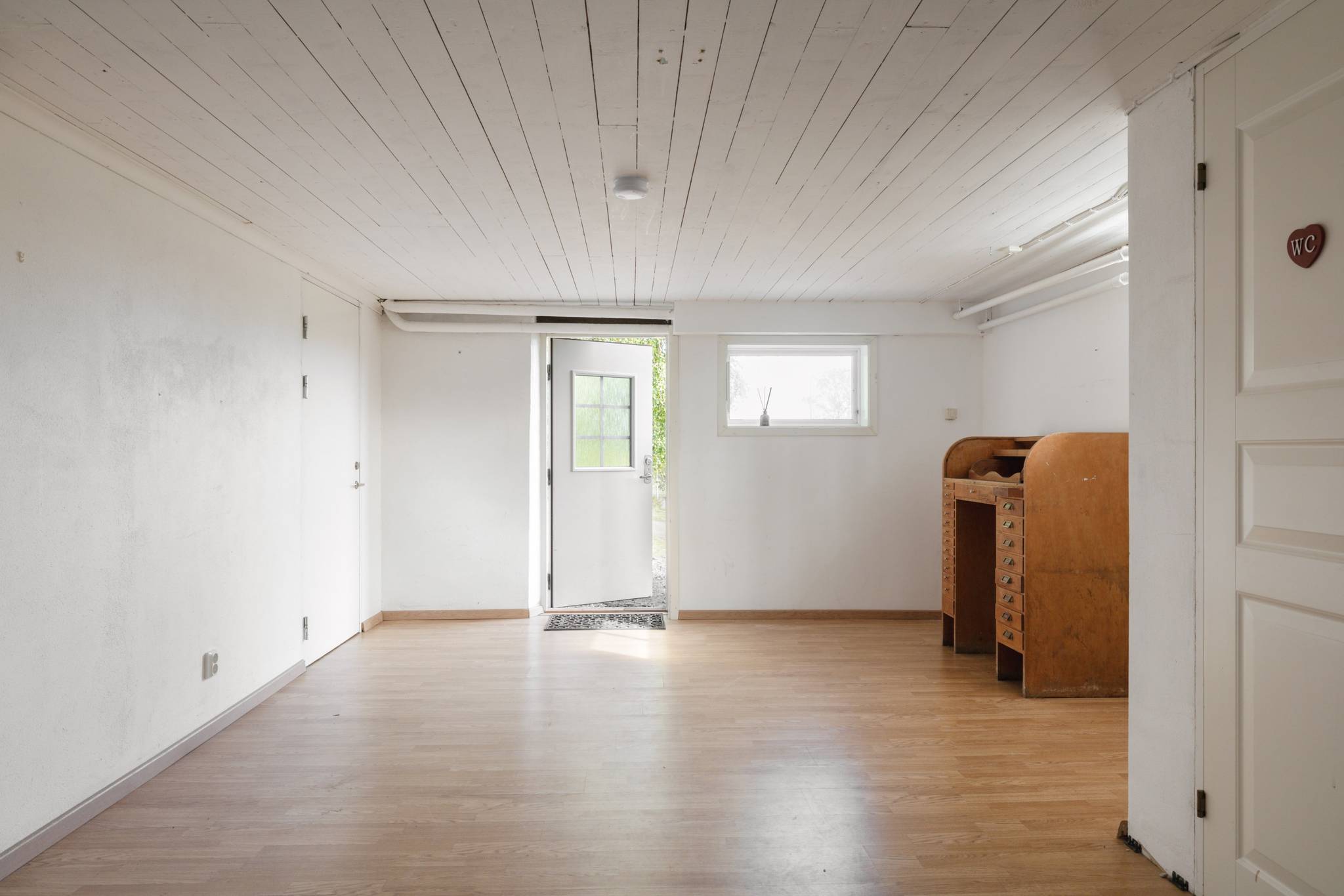 6 rum Villa på Håkullavägen 4 Onsala - Centralt Kungsbacka kommun - bild 30