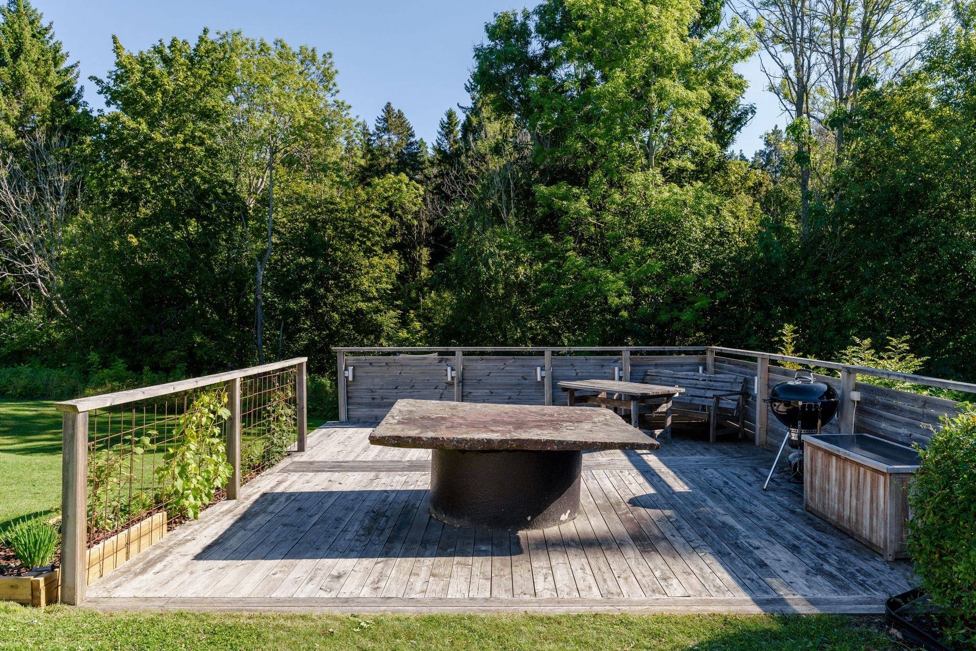 5 rum Villa på Fiskarvägen 77 Rotskär Älvkarleby kommun - bild 31