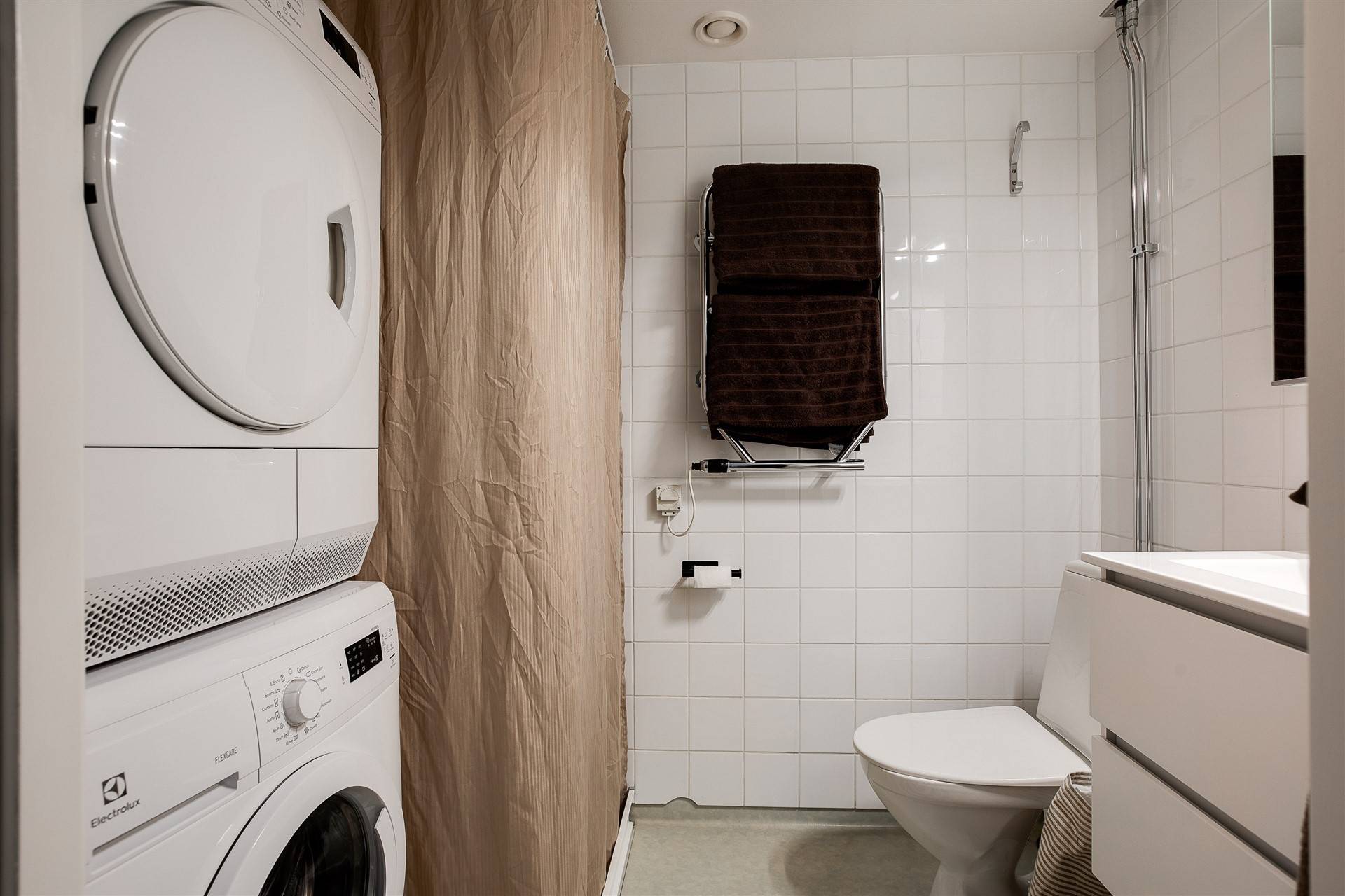 2 rum Lägenhet på Skånegatan 9 Tomaslunden Vetlanda kommun - bild 15
